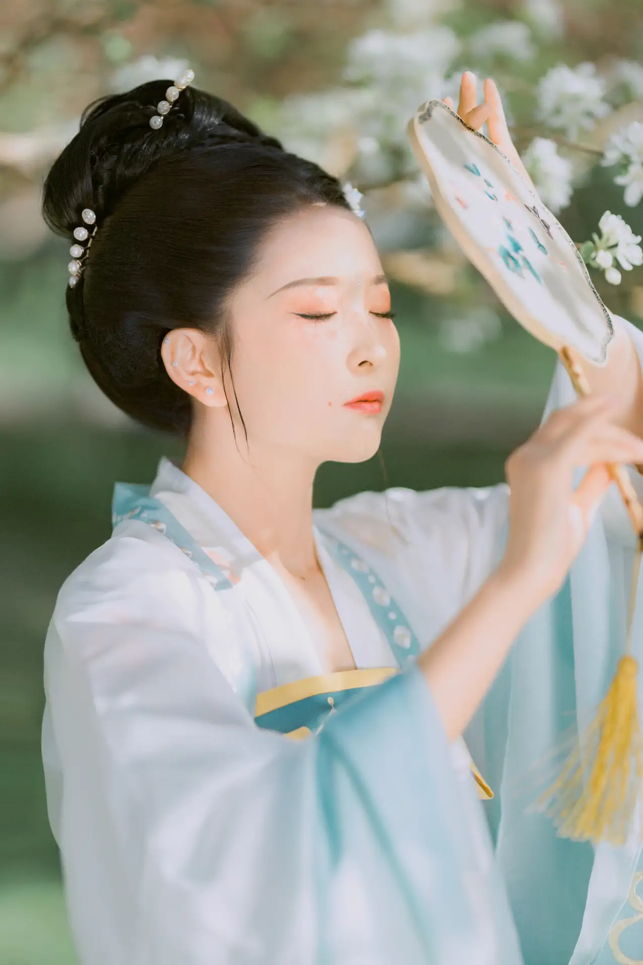 [艺图语] 2021.10.30 Vol.404-013
