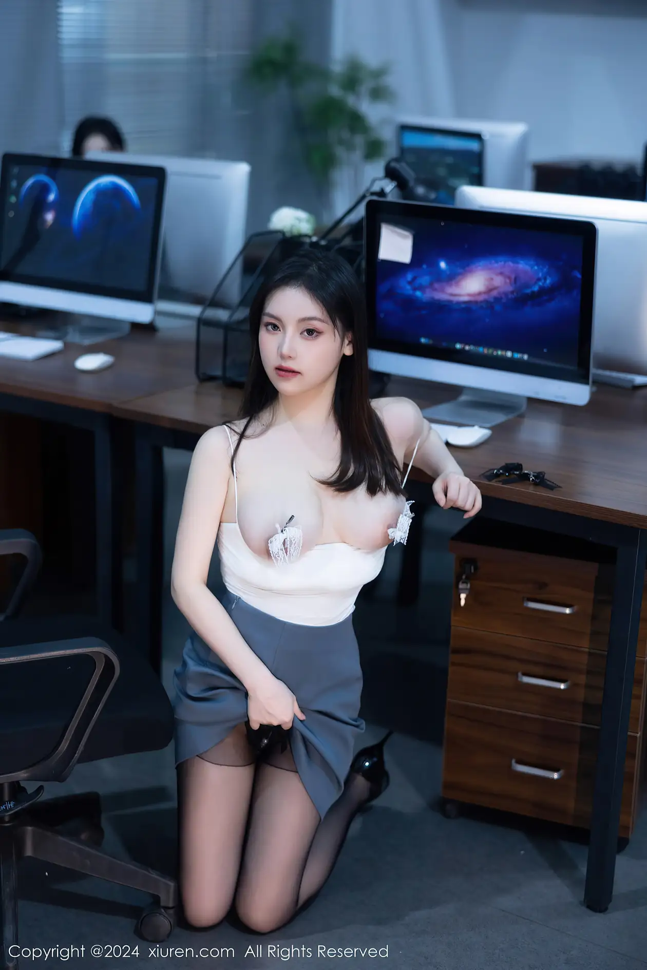 [秀人网] 2024.01.05 NO.7923-078