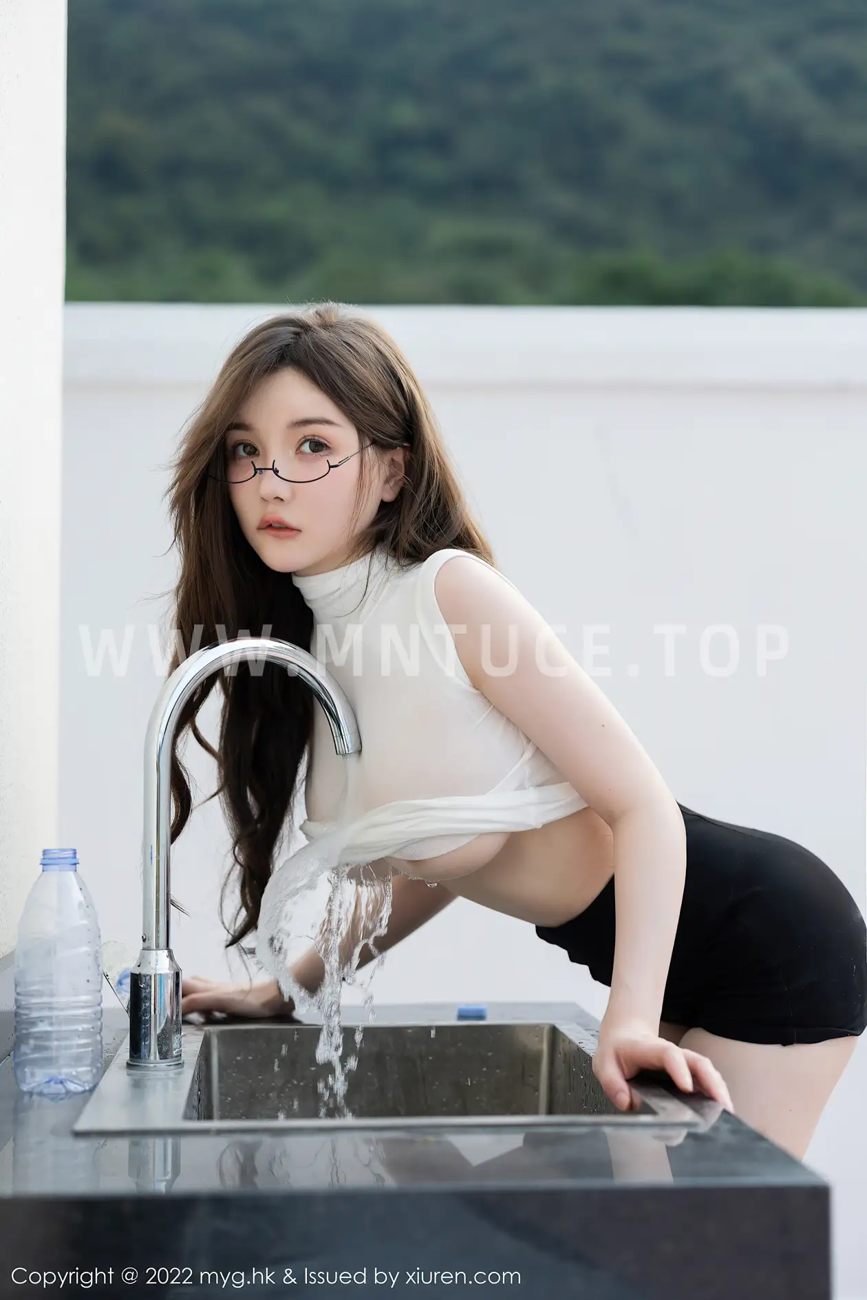 [美媛馆] 2022.10.21 VOL.643-060
