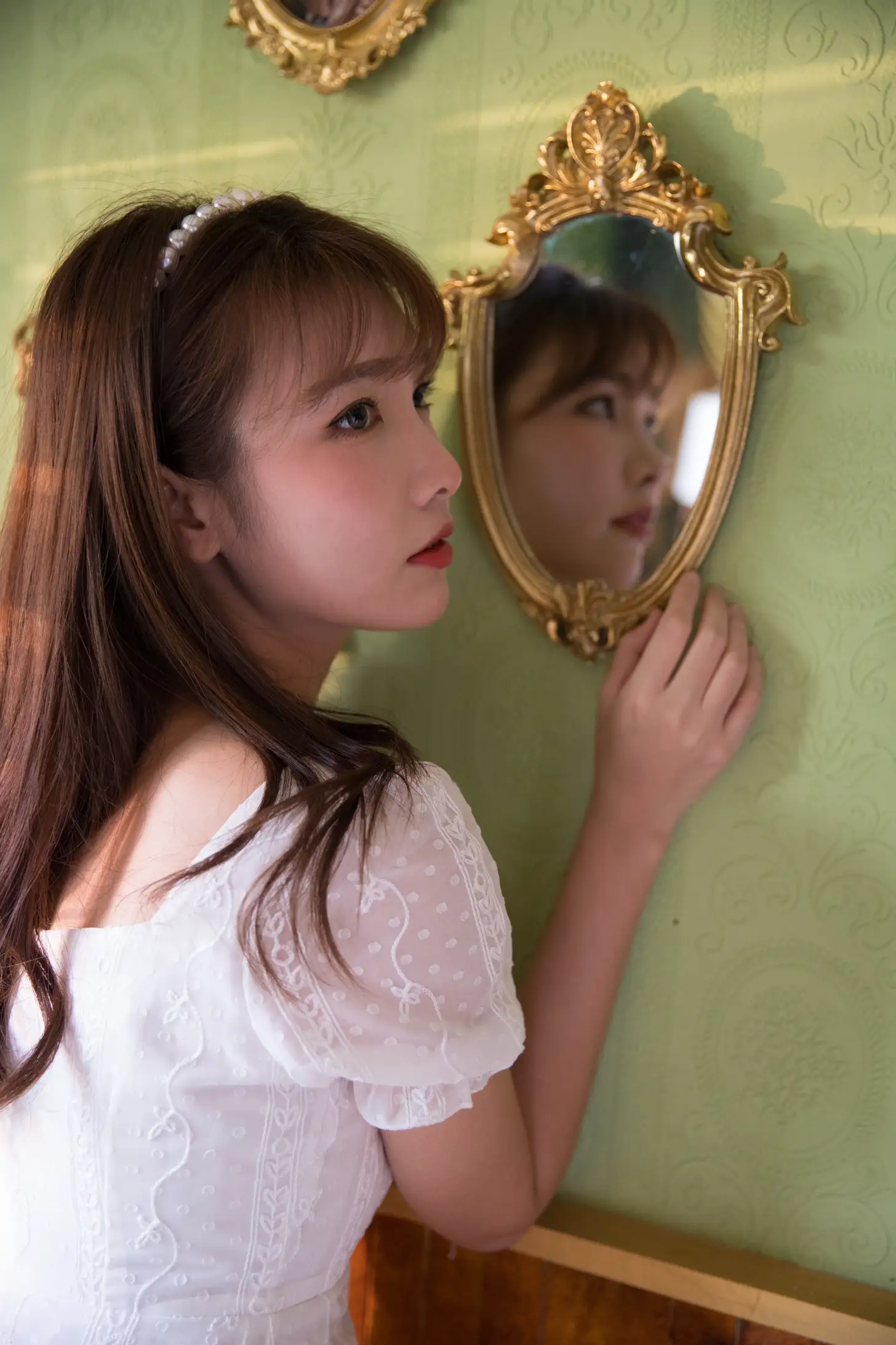 [艺图语] 2021.09.11 Vol.286-014