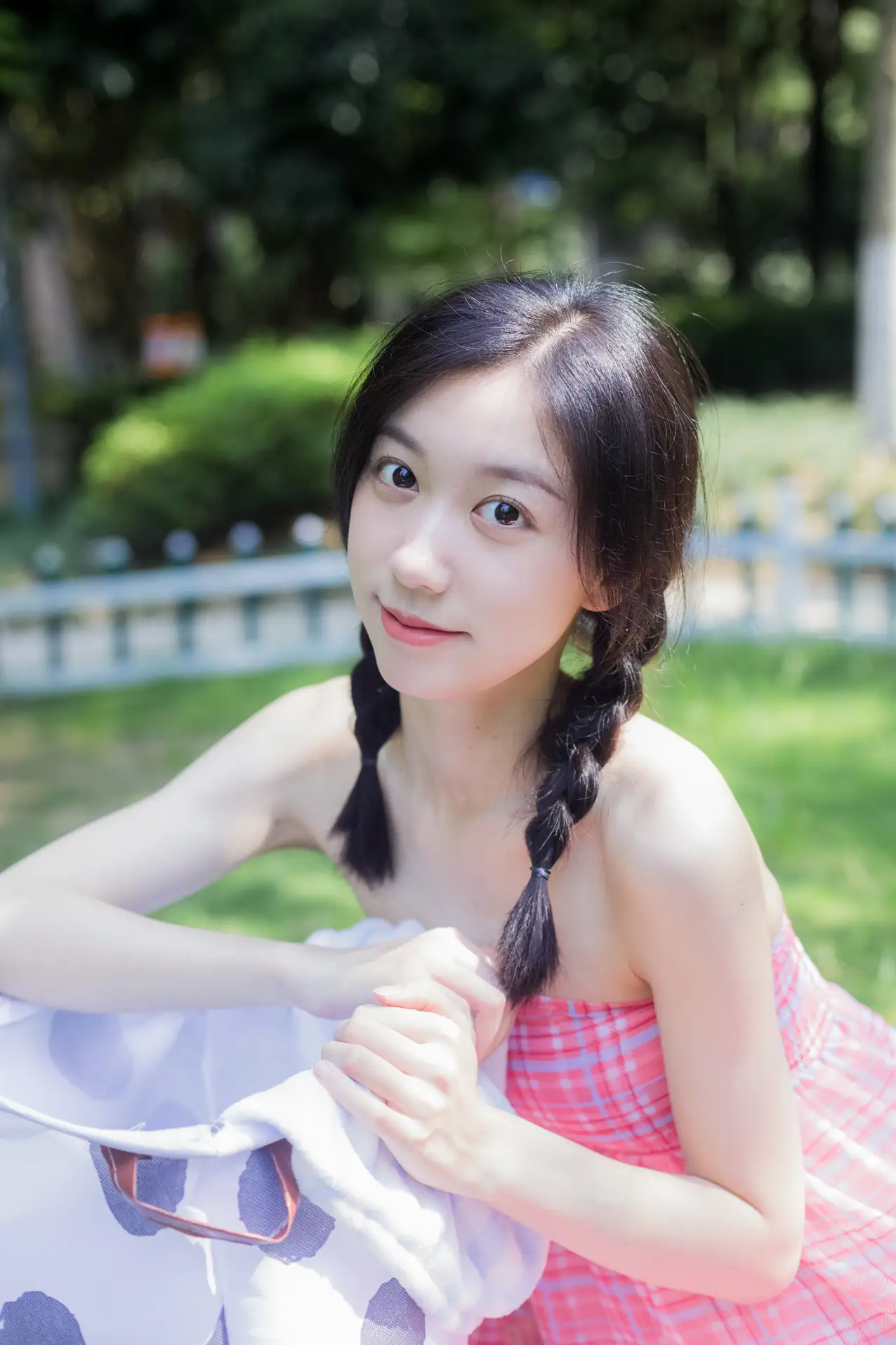 [艺图语] 2022.07.19 Vol.1520-019