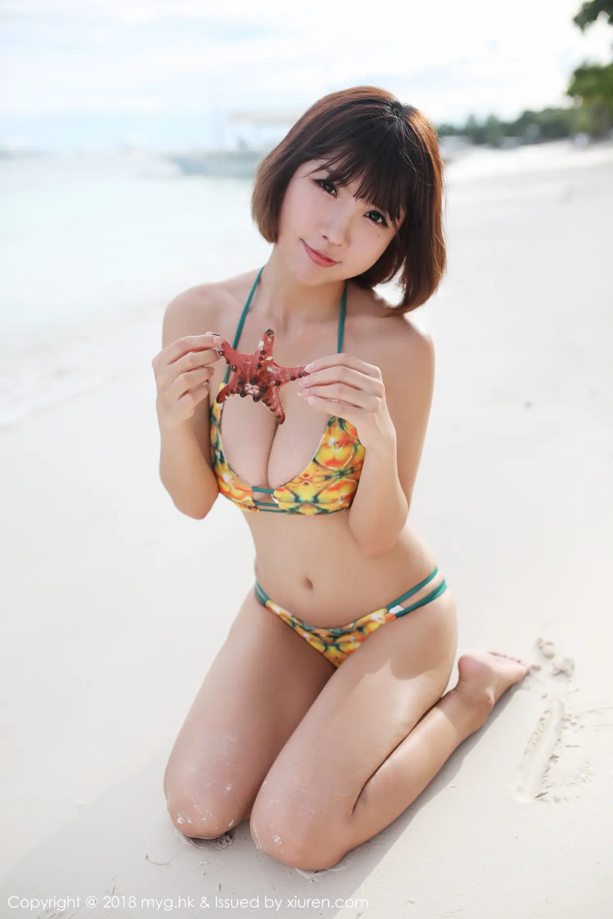 [美媛馆] 2018.05.09 VOL.283-047