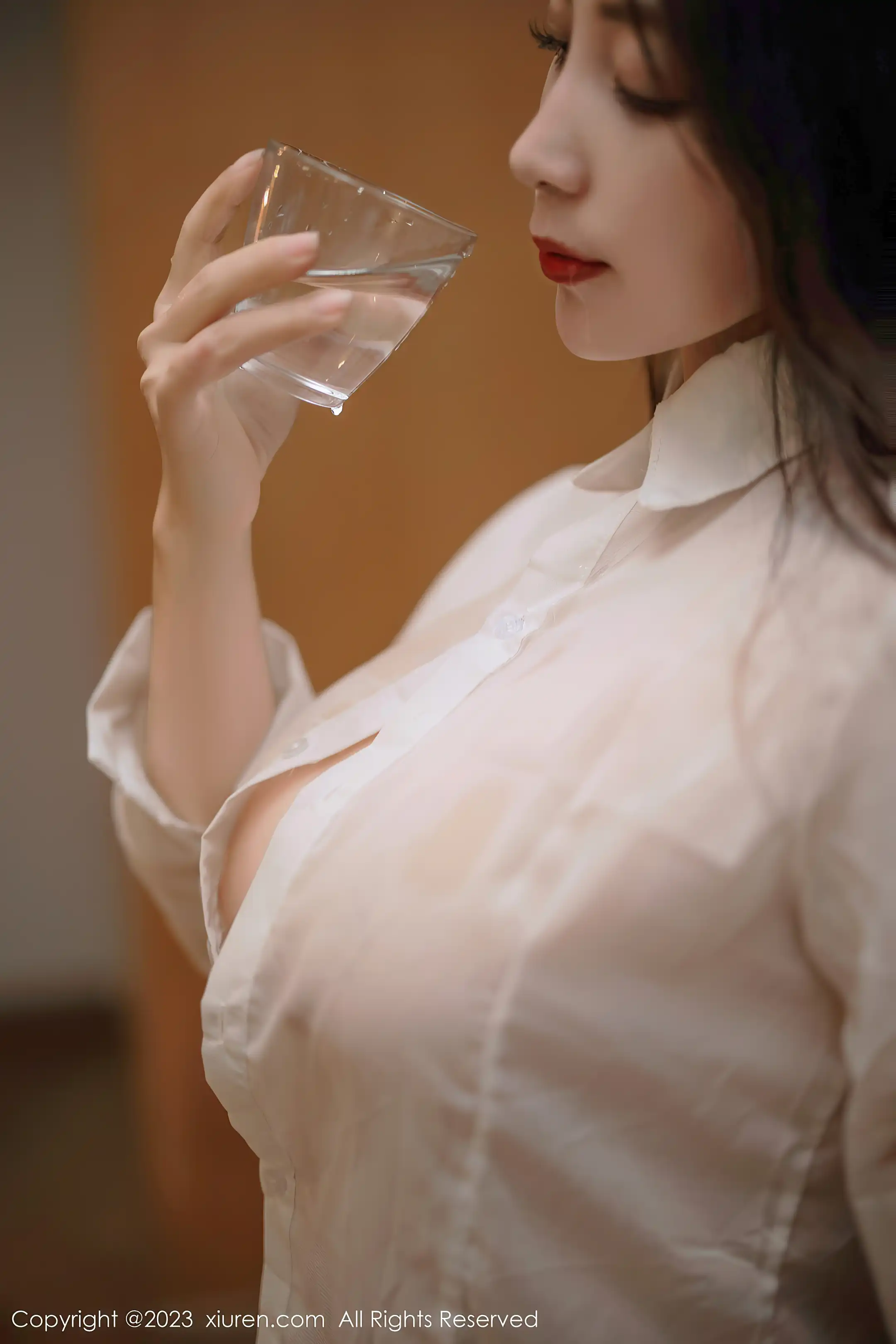 [秀人网] 2023.03.01 NO.6341-022