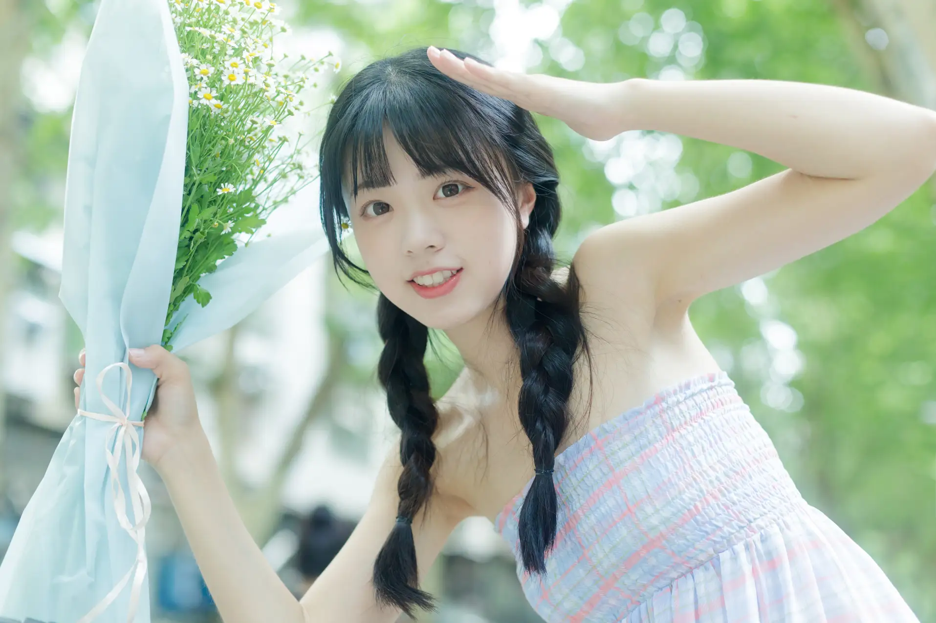 [艺图语] 2022.08.12 Vol.1688-027