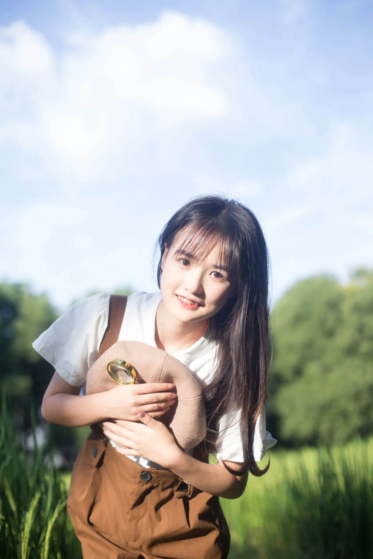 [艺图语] 2022.11.25 Vol.2526-015