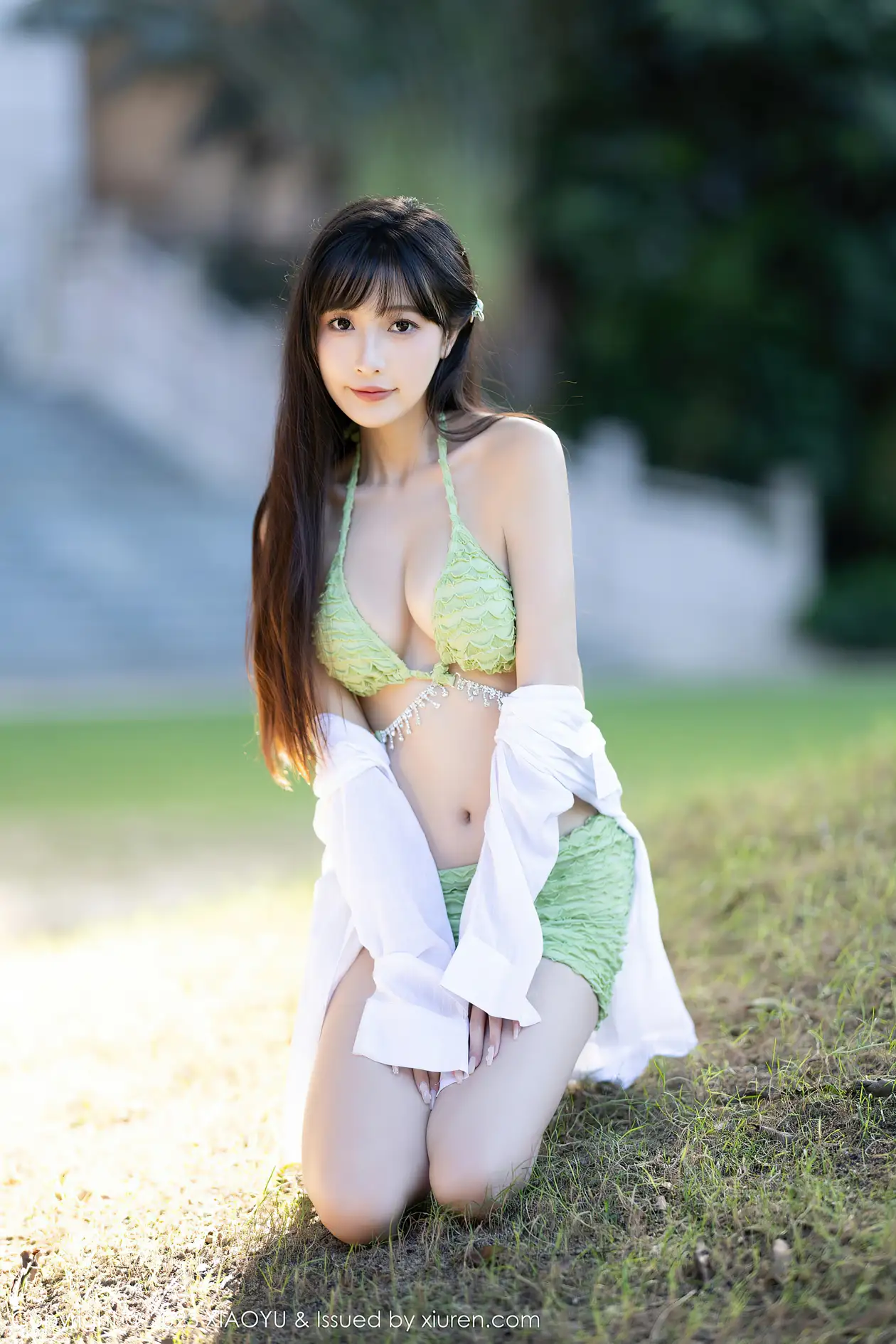 [语画界] 2023.11.14 VOL.1145-027
