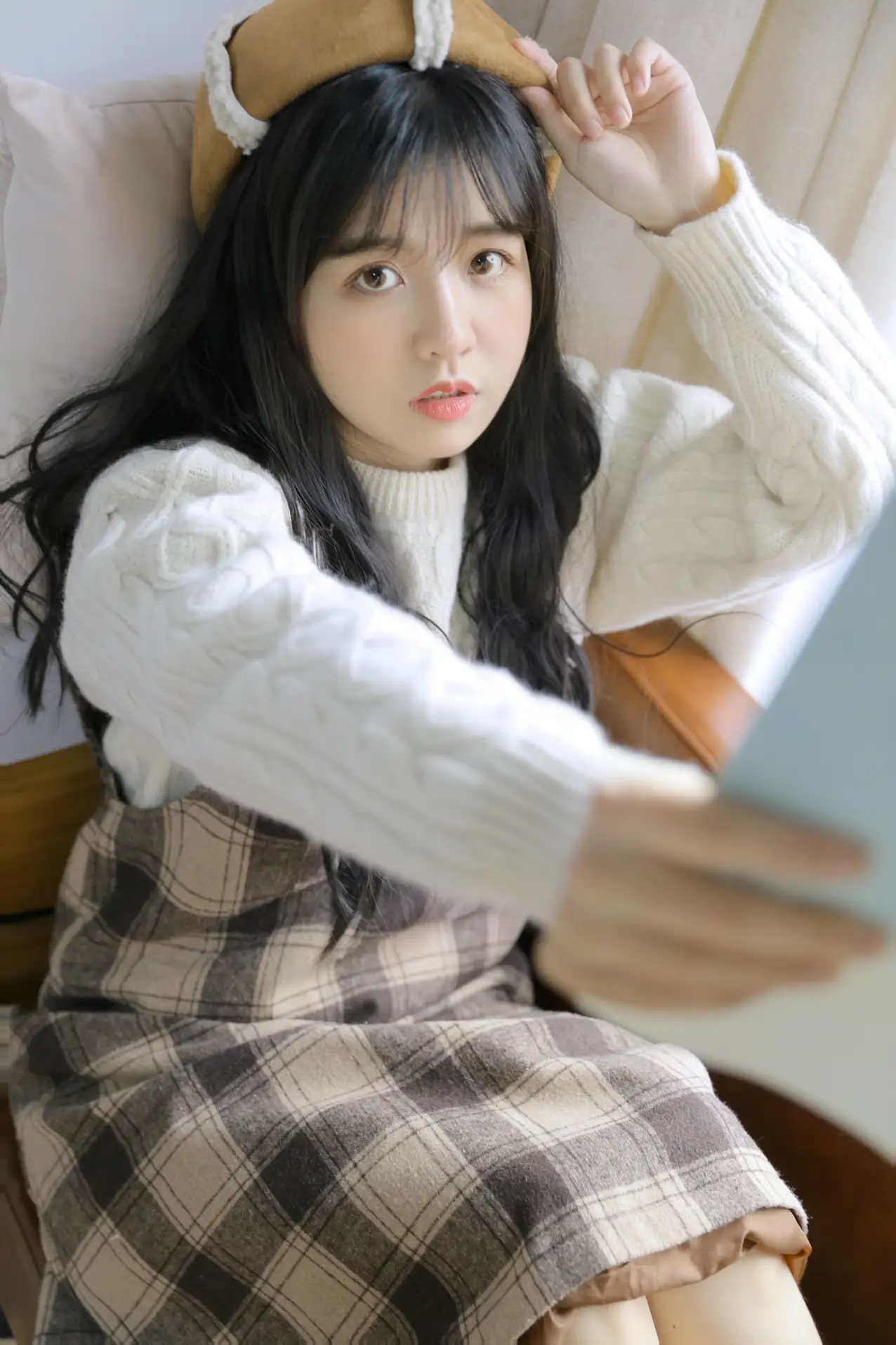 [艺图语] 2022.09.10 Vol.1917-017
