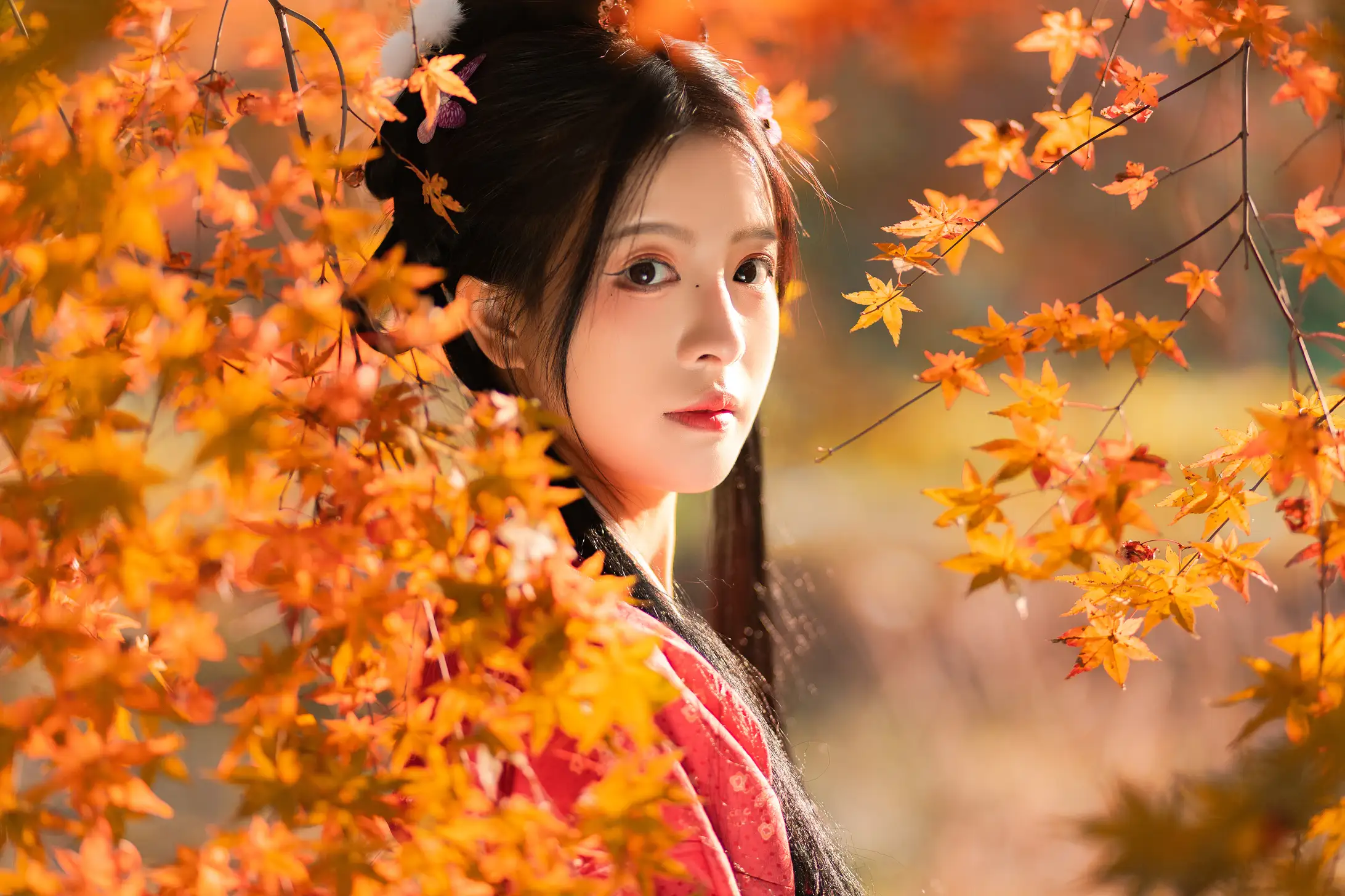 [艺图语] 2022.01.24 Vol.698-011