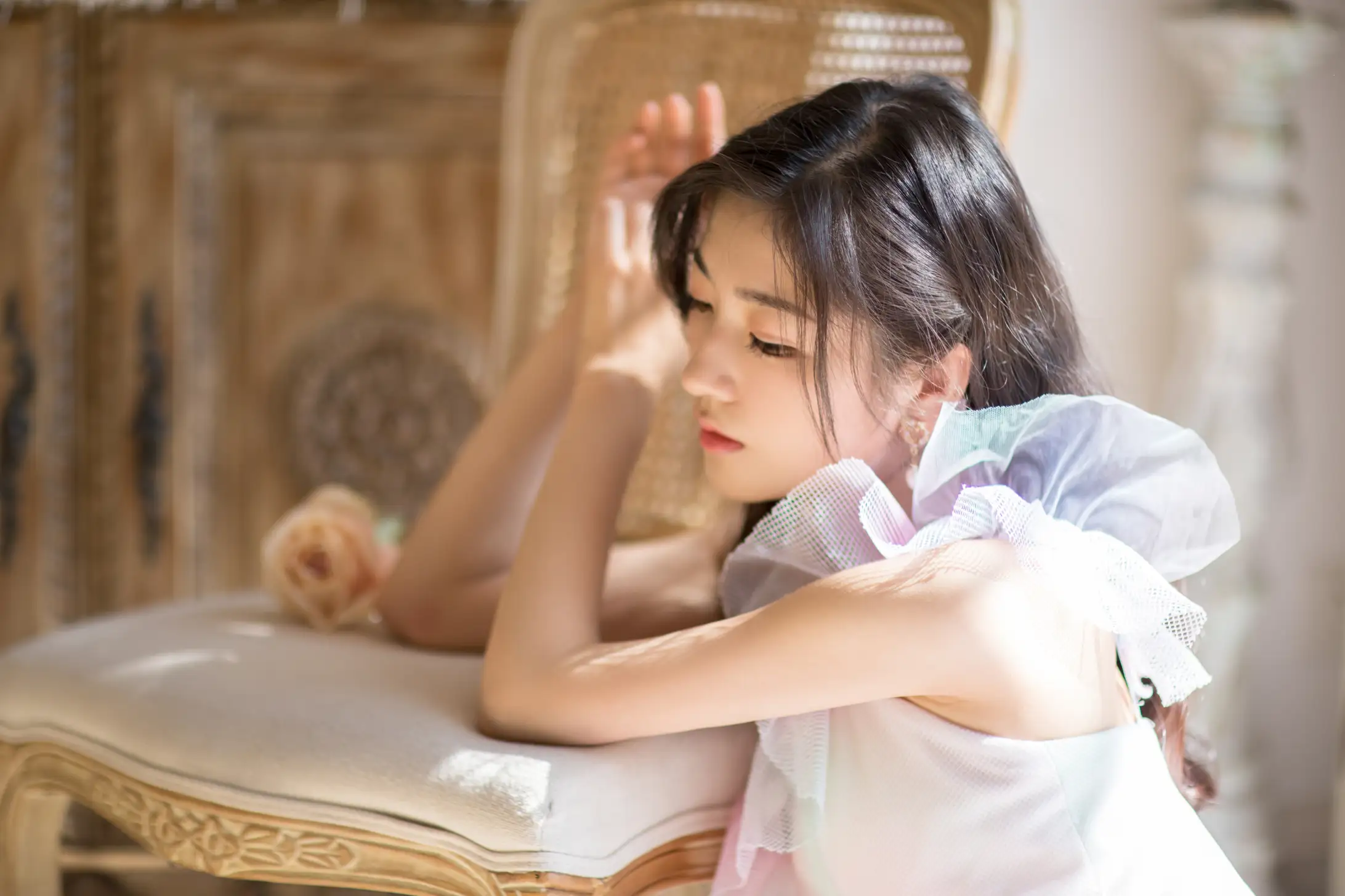 [艺图语] 2021.09.15 Vol.291-023