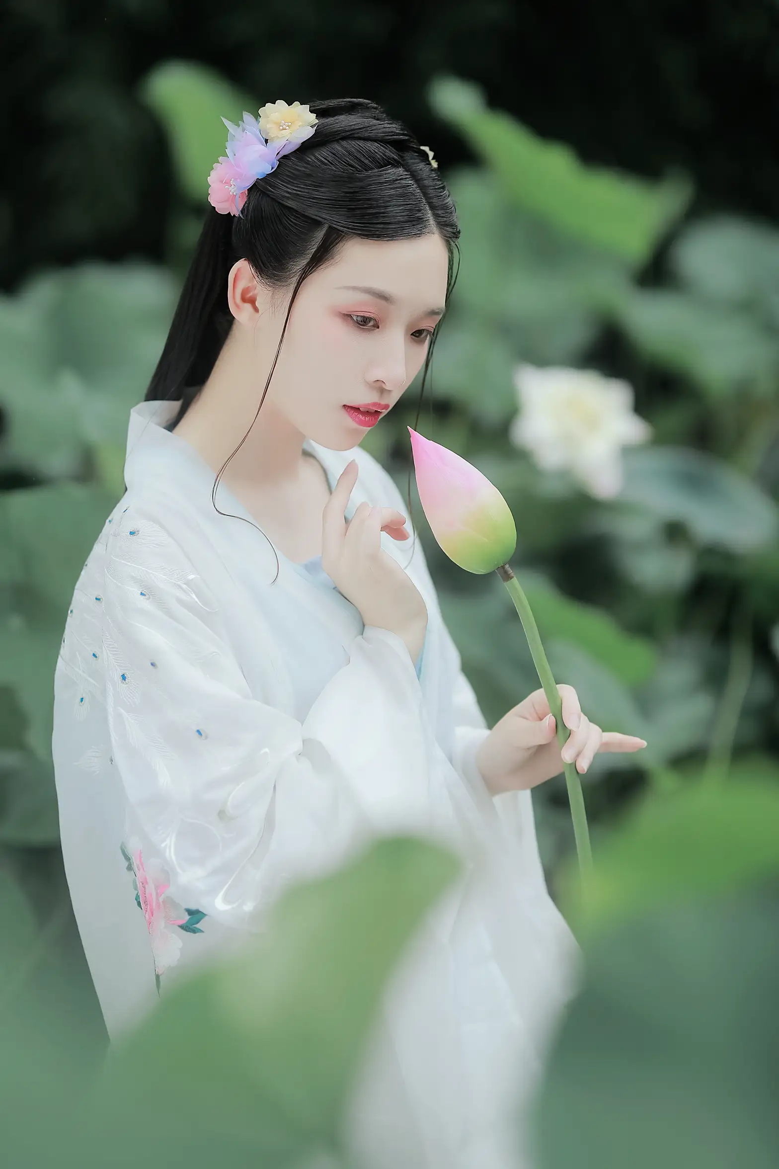 [艺图语] 2022.06.16 Vol.1194-007