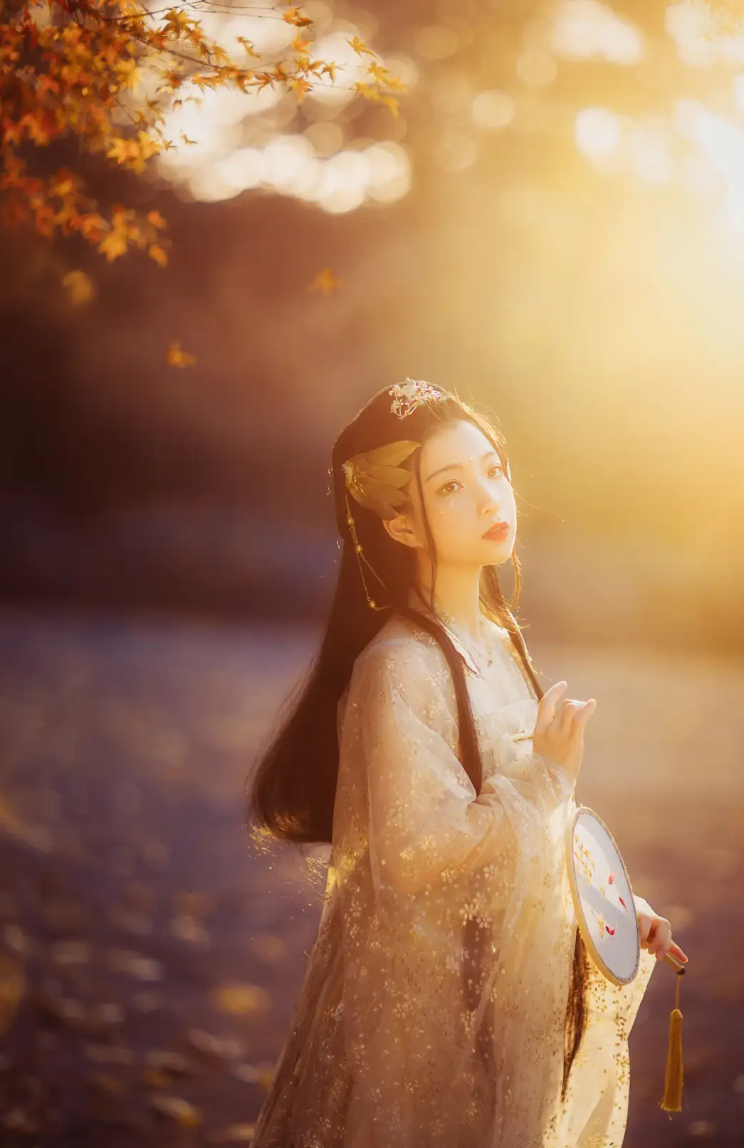 [艺图语] 2021.10.14 Vol.356-017