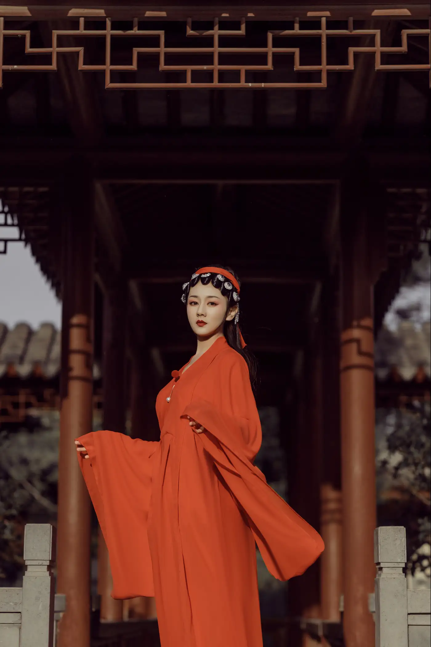 [艺图语] 2021.01.01 Vol.011-009