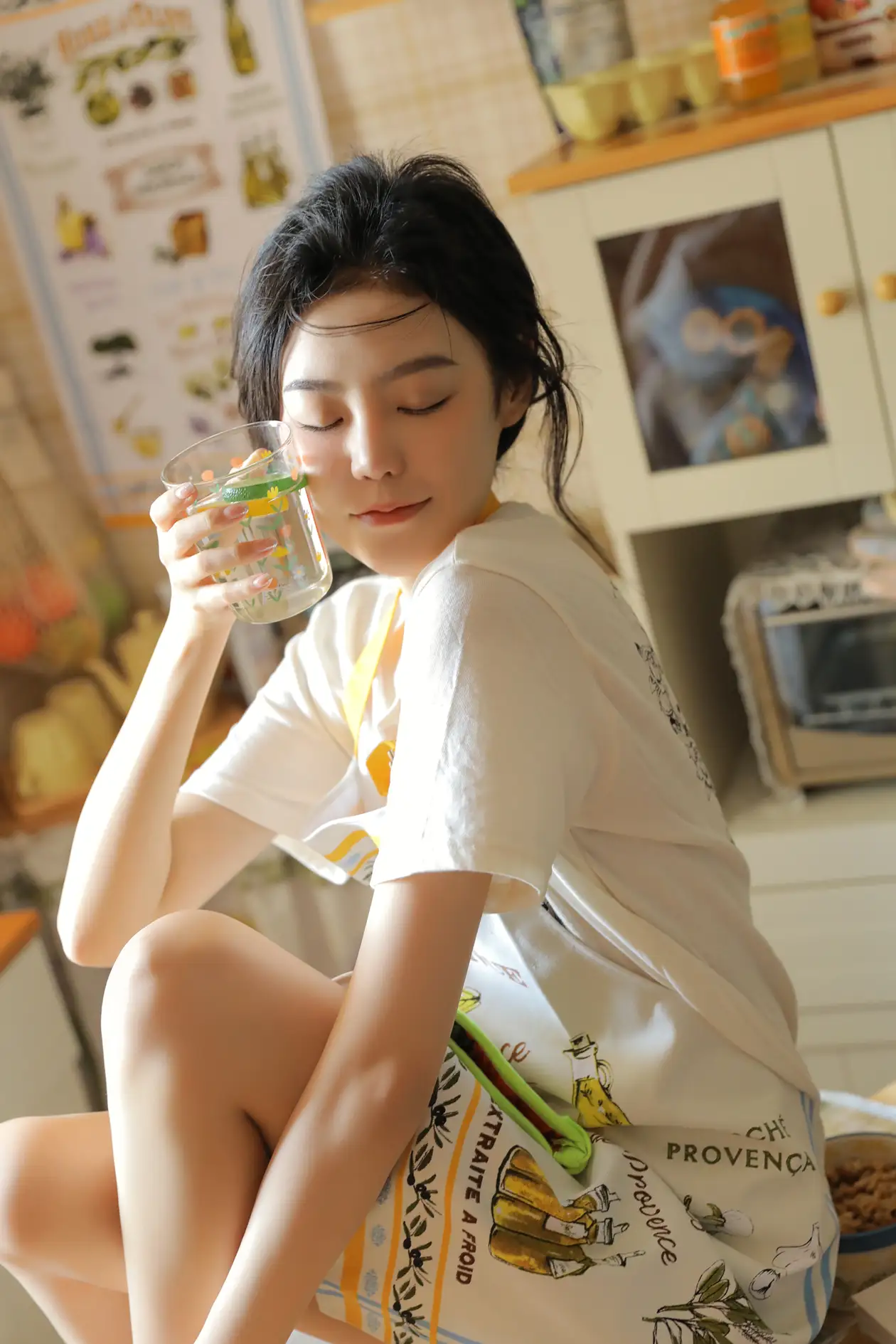 [艺图语] 2022.07.07 Vol.1403-040