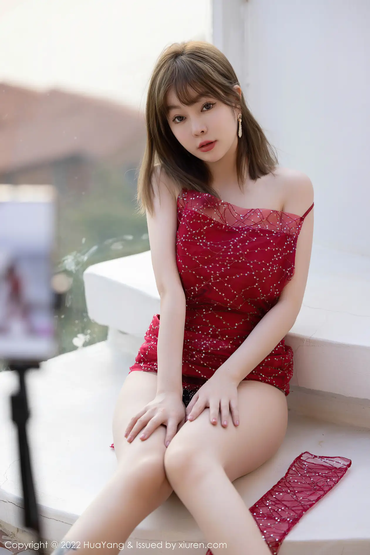 [花漾] 2022.07.05 VOL.0506-035
