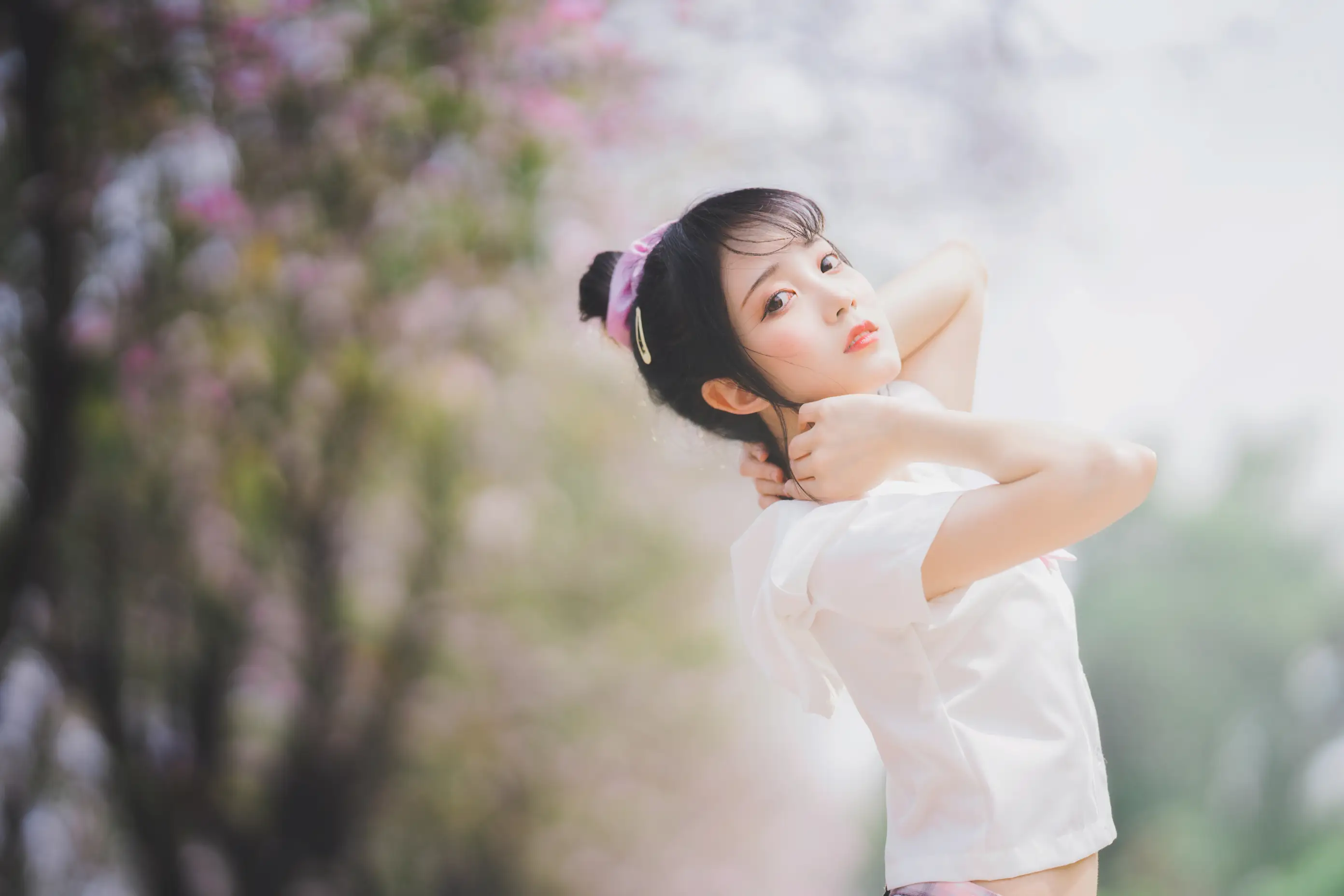 [艺图语] 2022.06.21 Vol.1244-012
