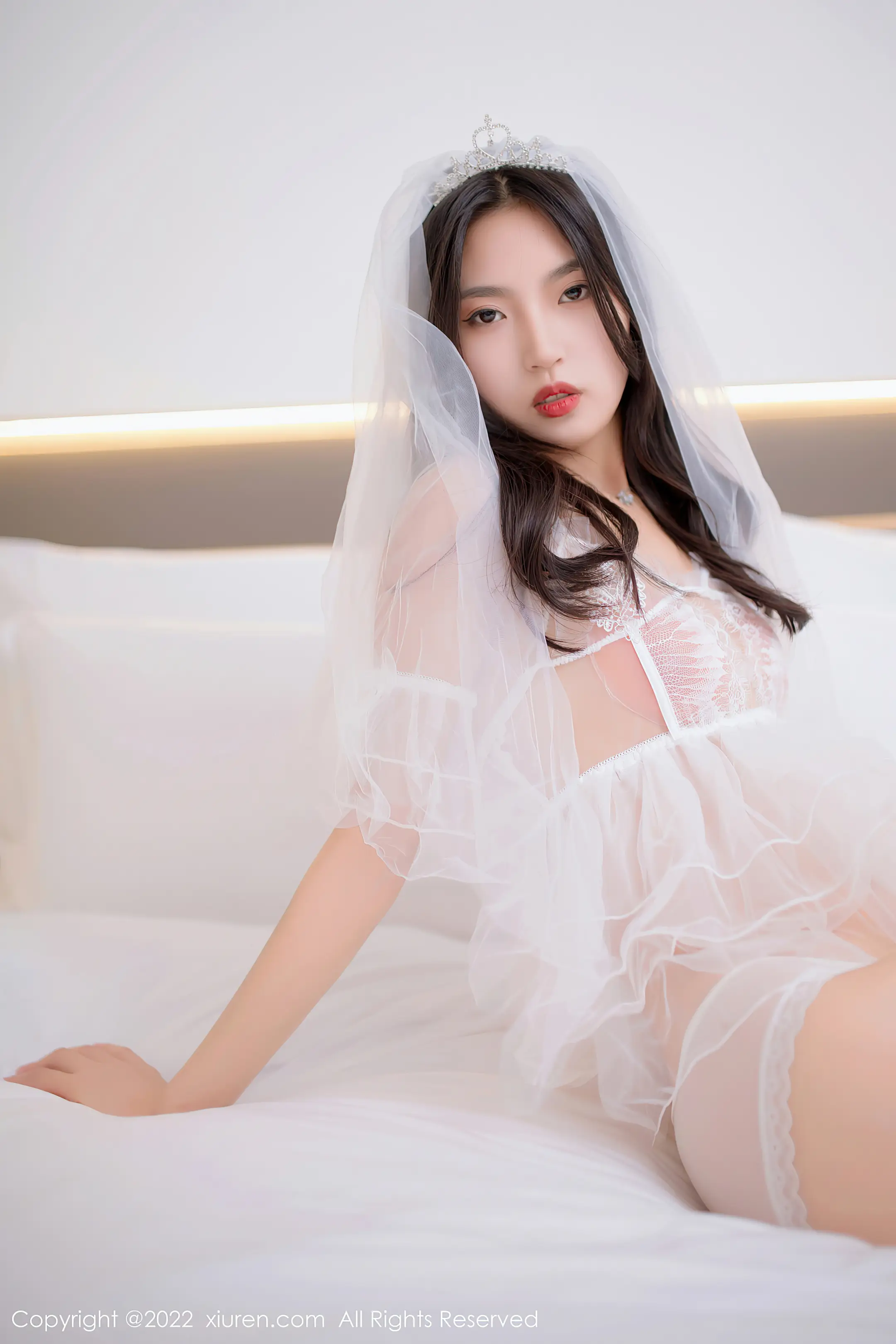 [XiuRen秀人网] 2022.08.08-061