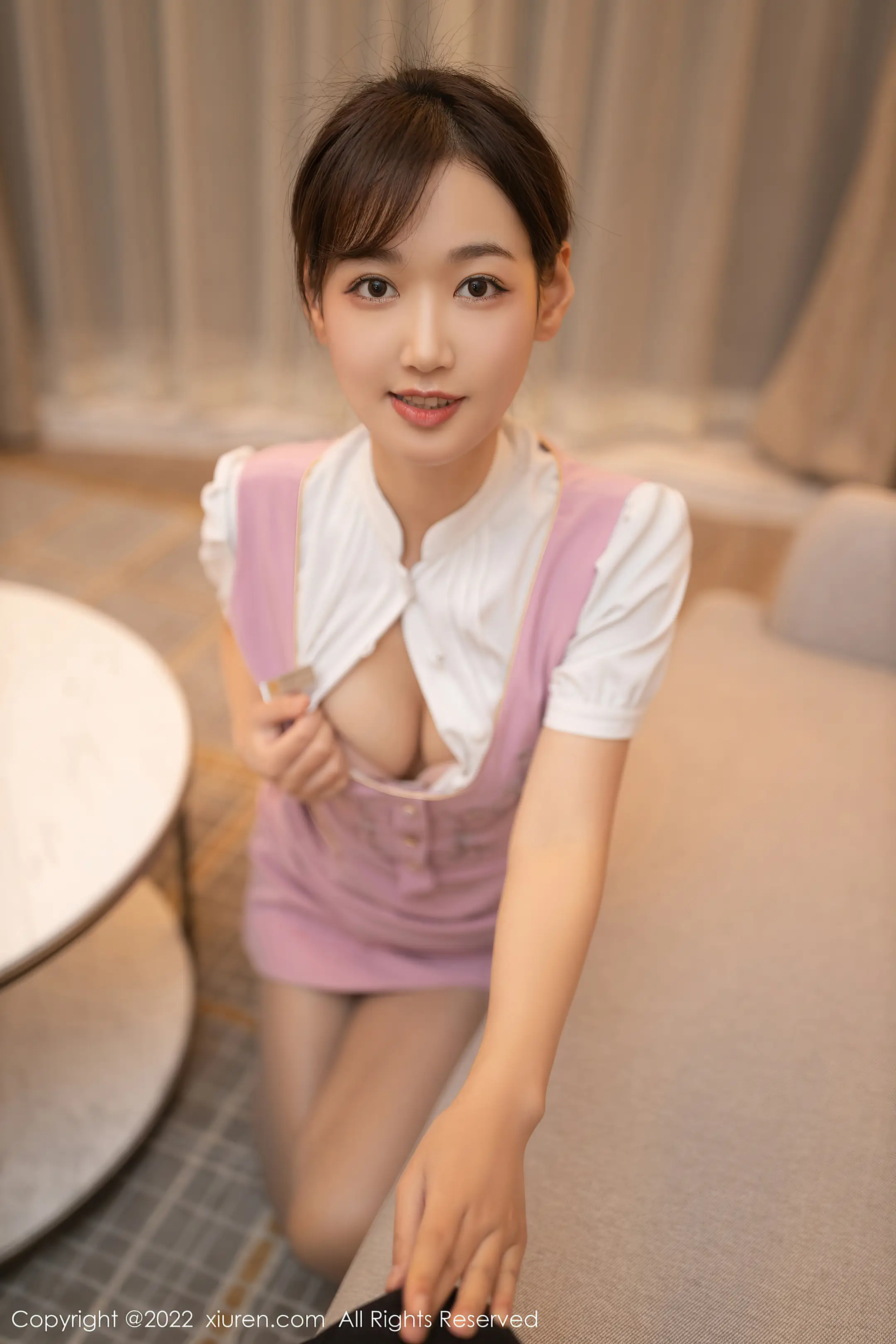 [Xiuren秀人网]2022.02.28-030