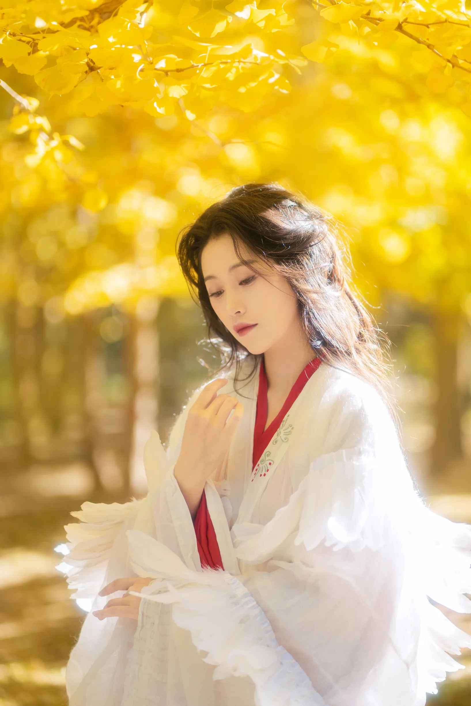 [艺图语]2022.11.30 Vol.2568-008
