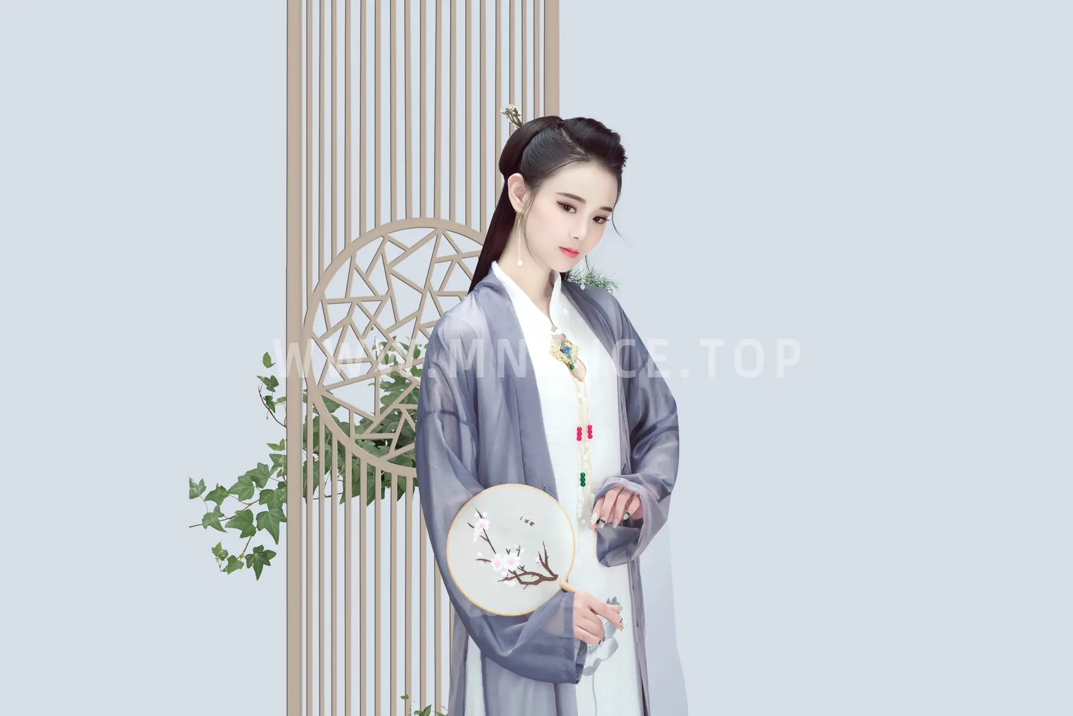 [艺图语] 2022.02.05 Vol.756-020