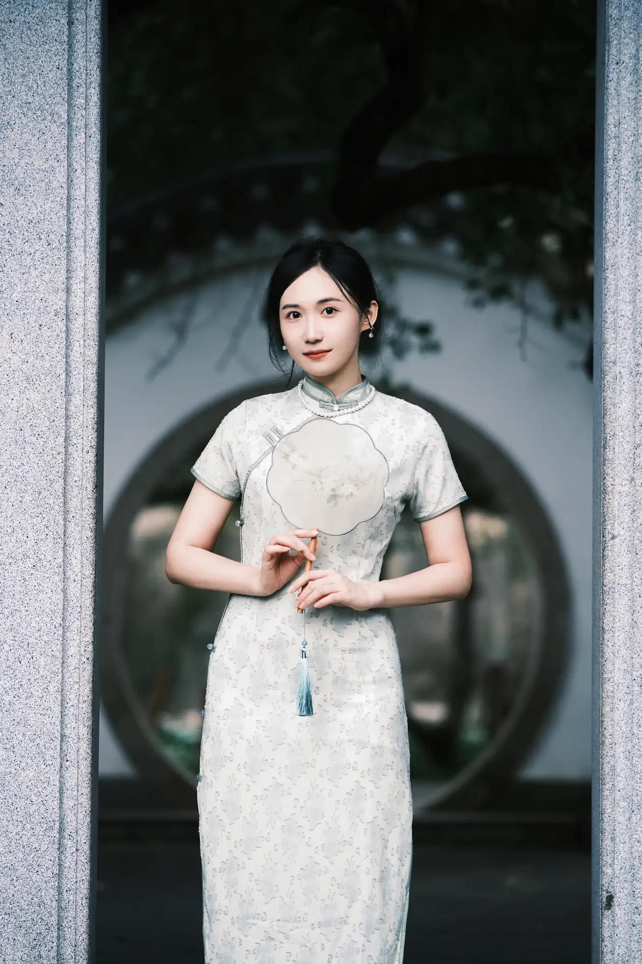 [艺图语] 2022.07.13 Vol.1463-008