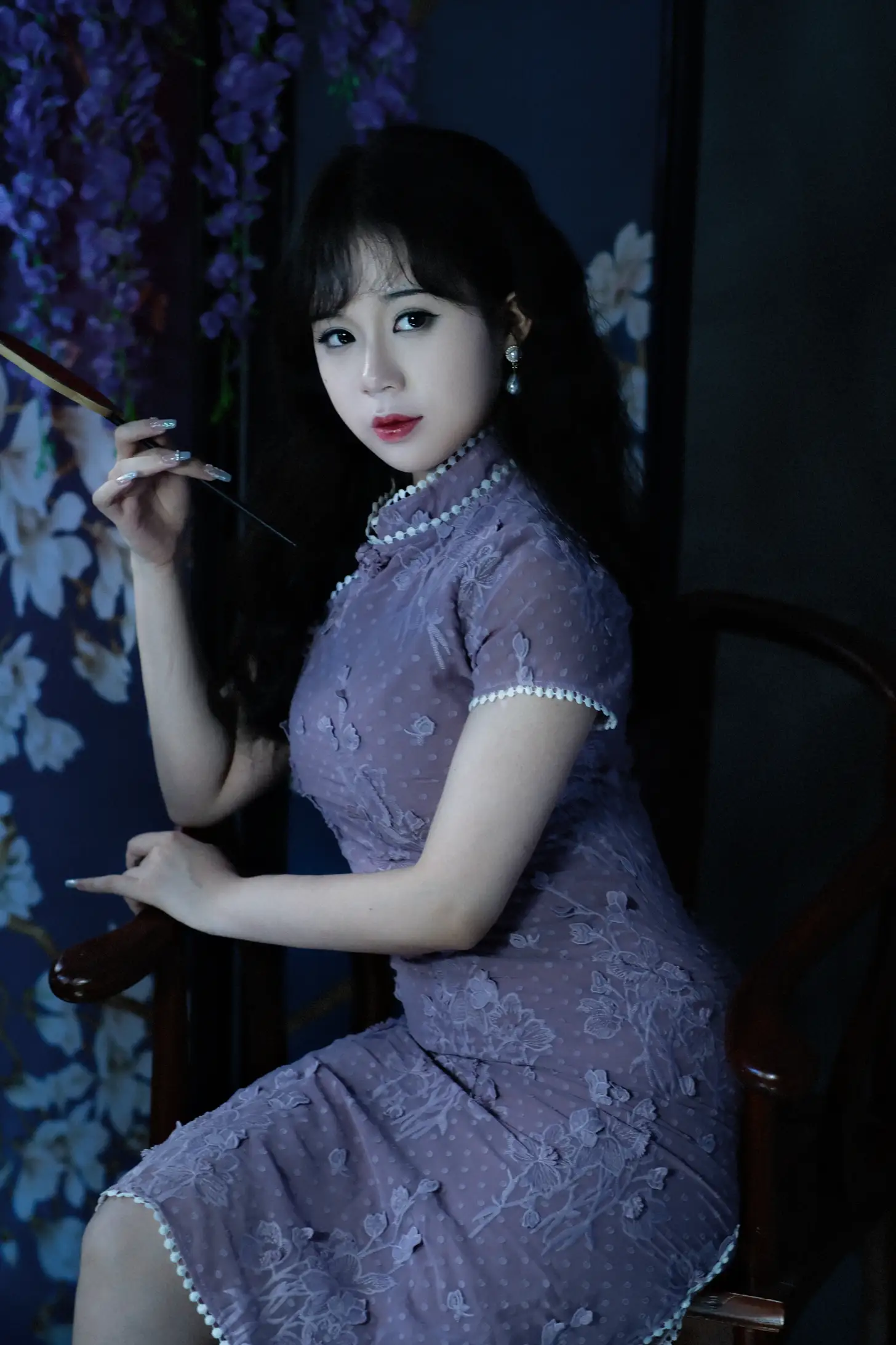 [艺图语] 2022.09.03 Vol.1863-013