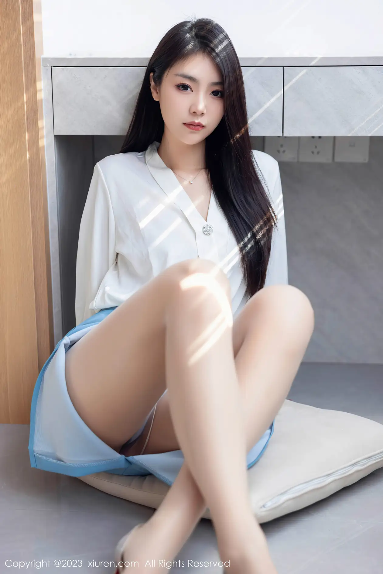 [秀人网] 2023.08.31 NO.7314-024