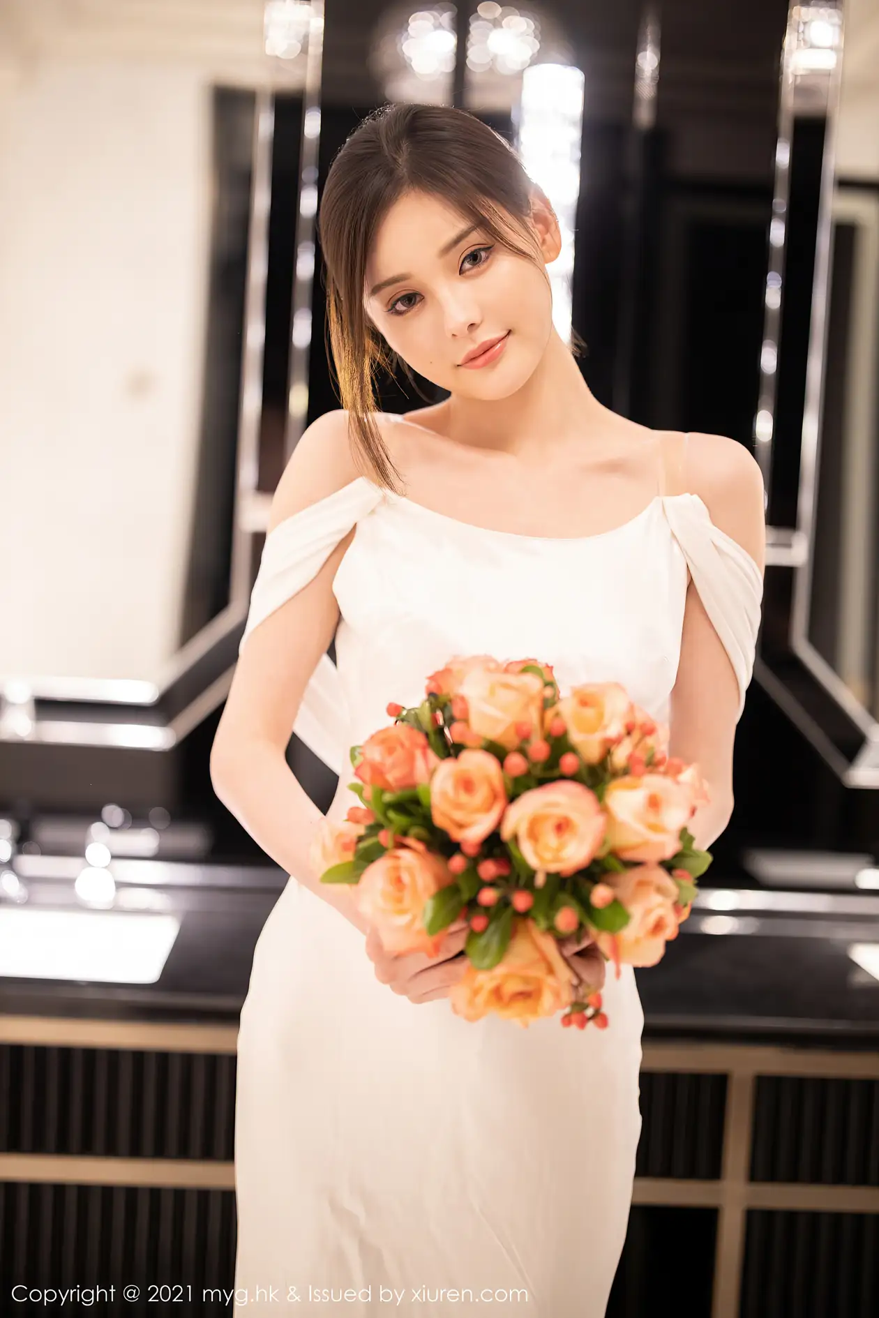 [美媛馆] 2021.07.09 VOL.552-059