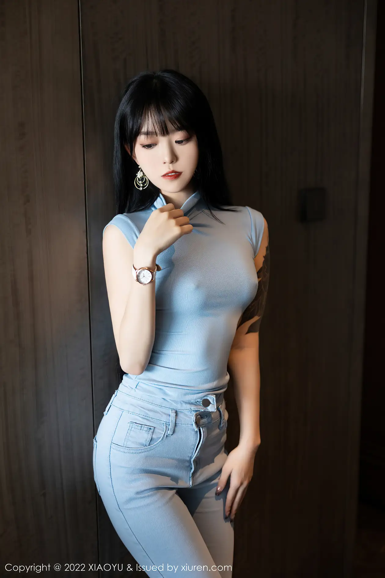 [语画界] 2022.06.13 VOL.0797-009