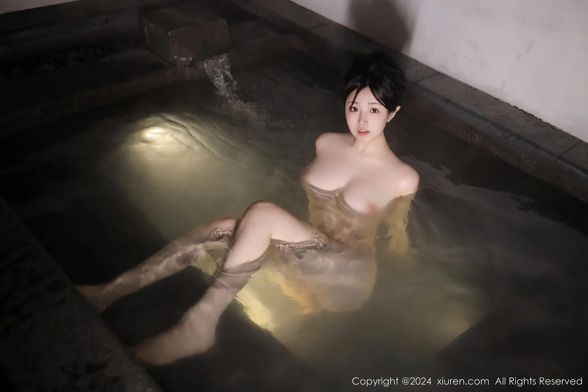 [秀人网] 2024.01.18 NO.7977-045