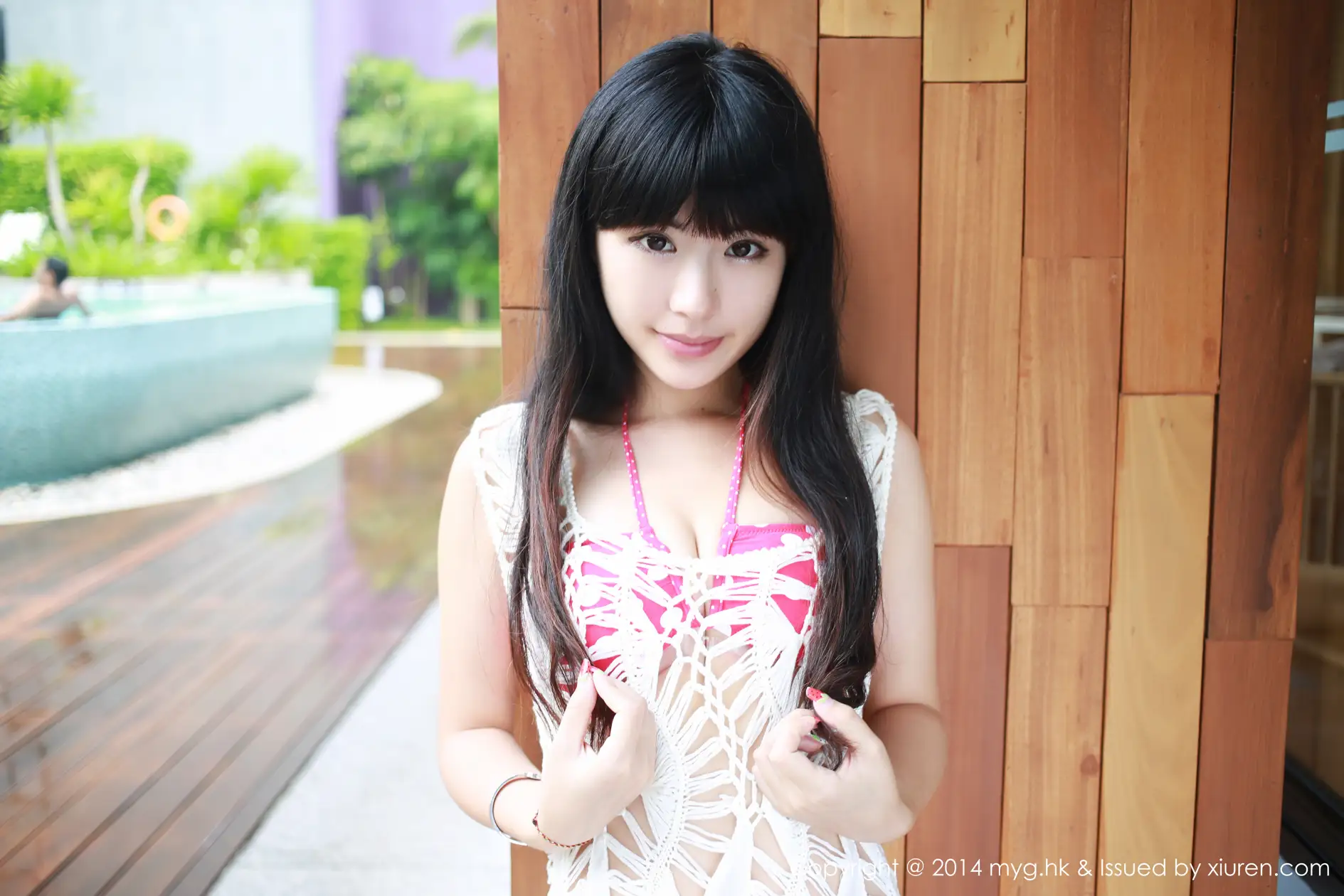 [美媛馆] 2014.08.18 VOL.019-017