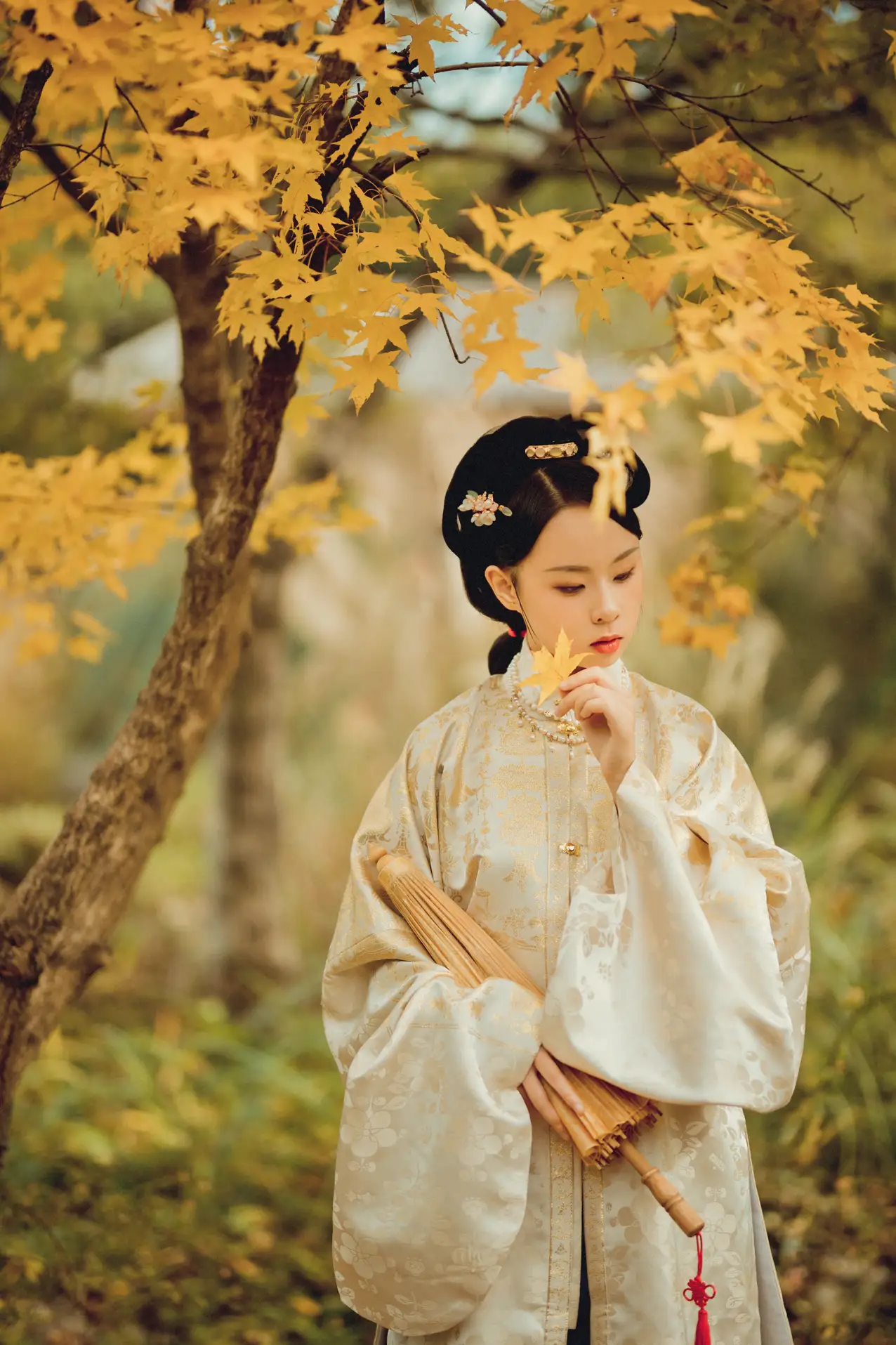[艺图语] 2021.09.03 Vol.237-024