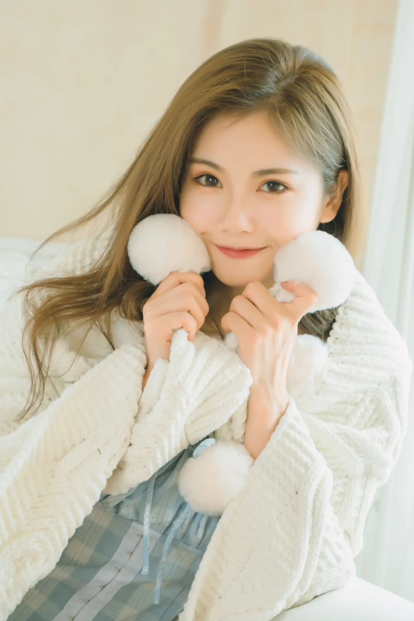 [艺图语] 2022.01.18 Vol.674-016