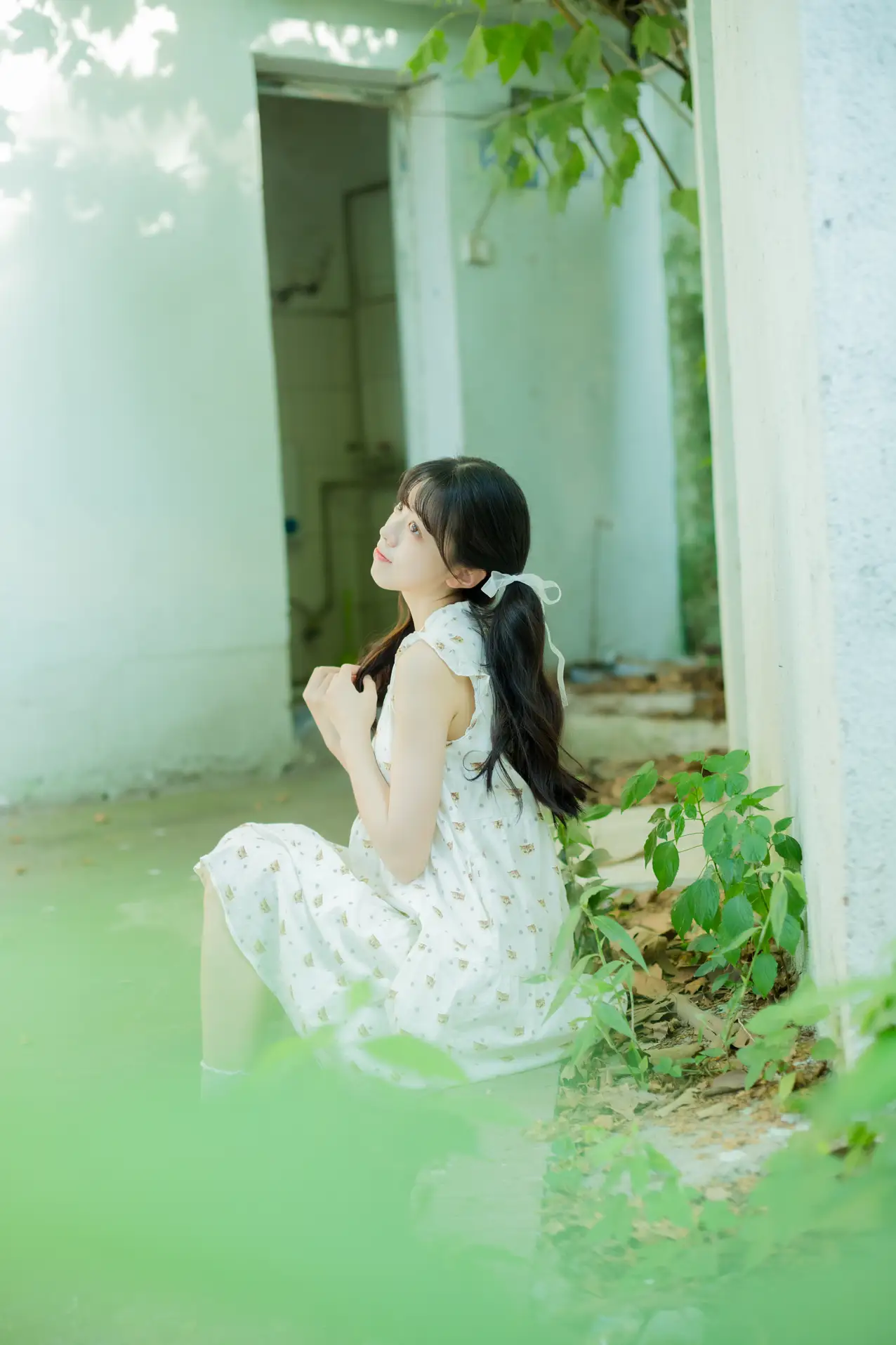[艺图语] 2022.08.27 Vol.1802-006