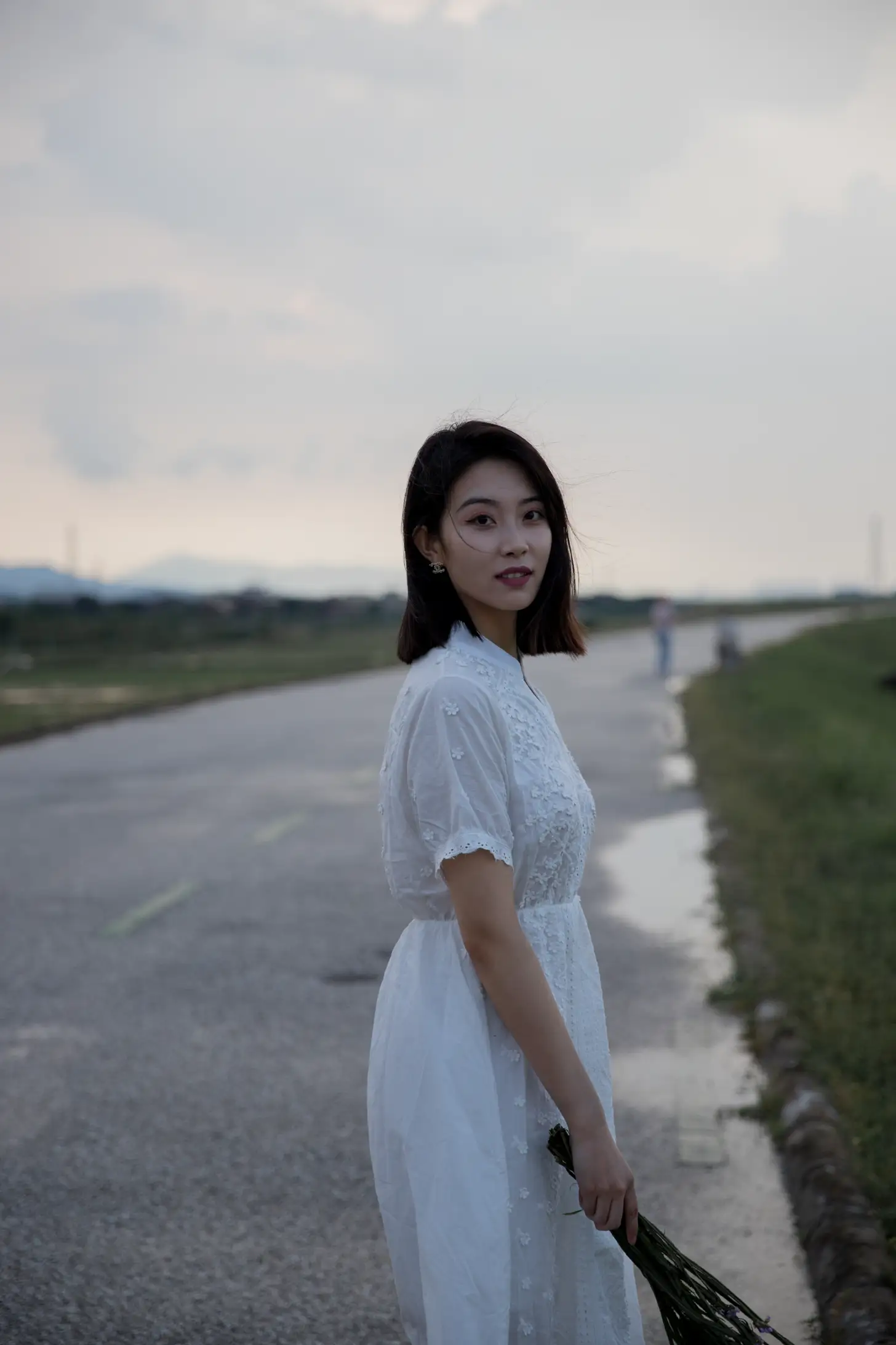 [艺图语] 2021.10.12 Vol.348-012