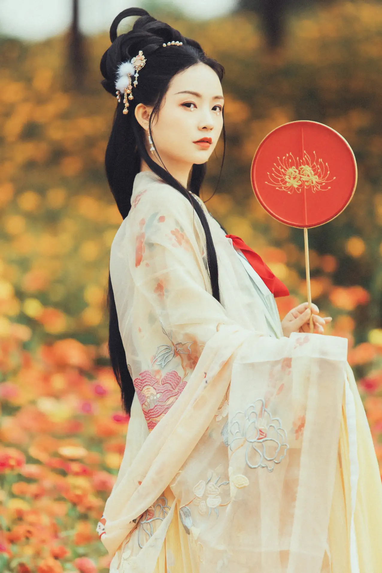[艺图语] 2021.10.16 Vol.363-032