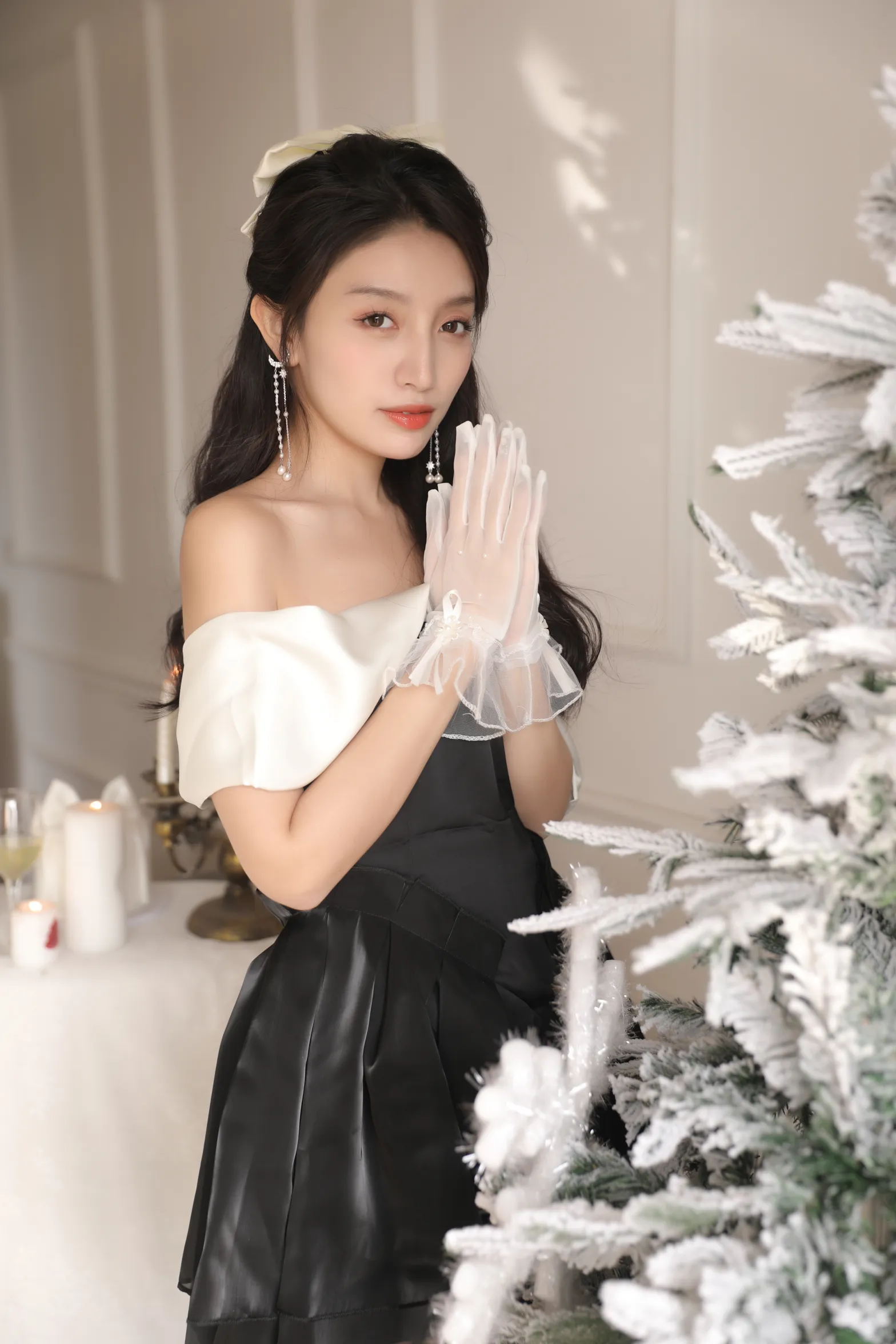 [艺图语]2022.12.08-007