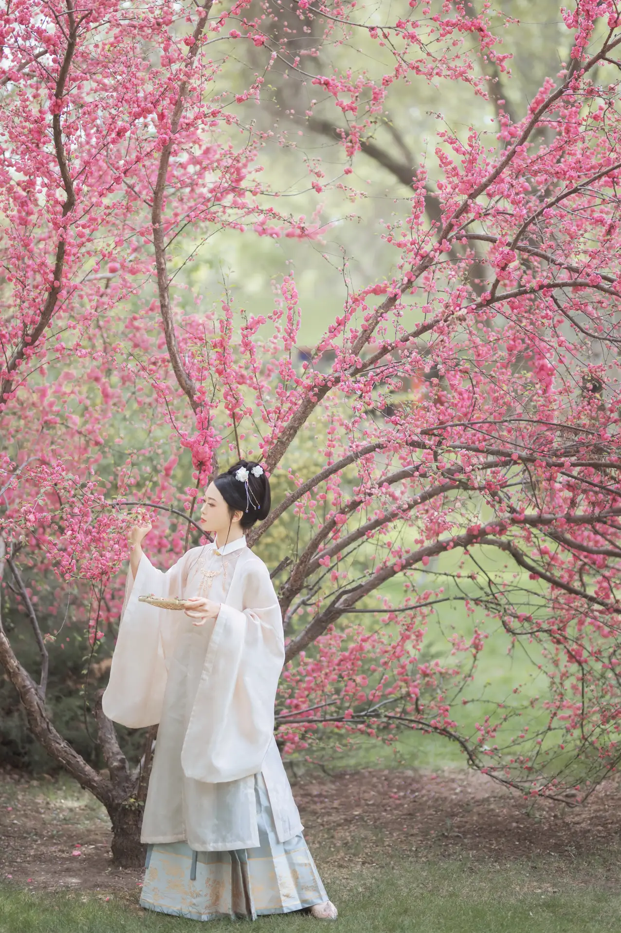 [艺图语] 2021.10.16 Vol.361-006