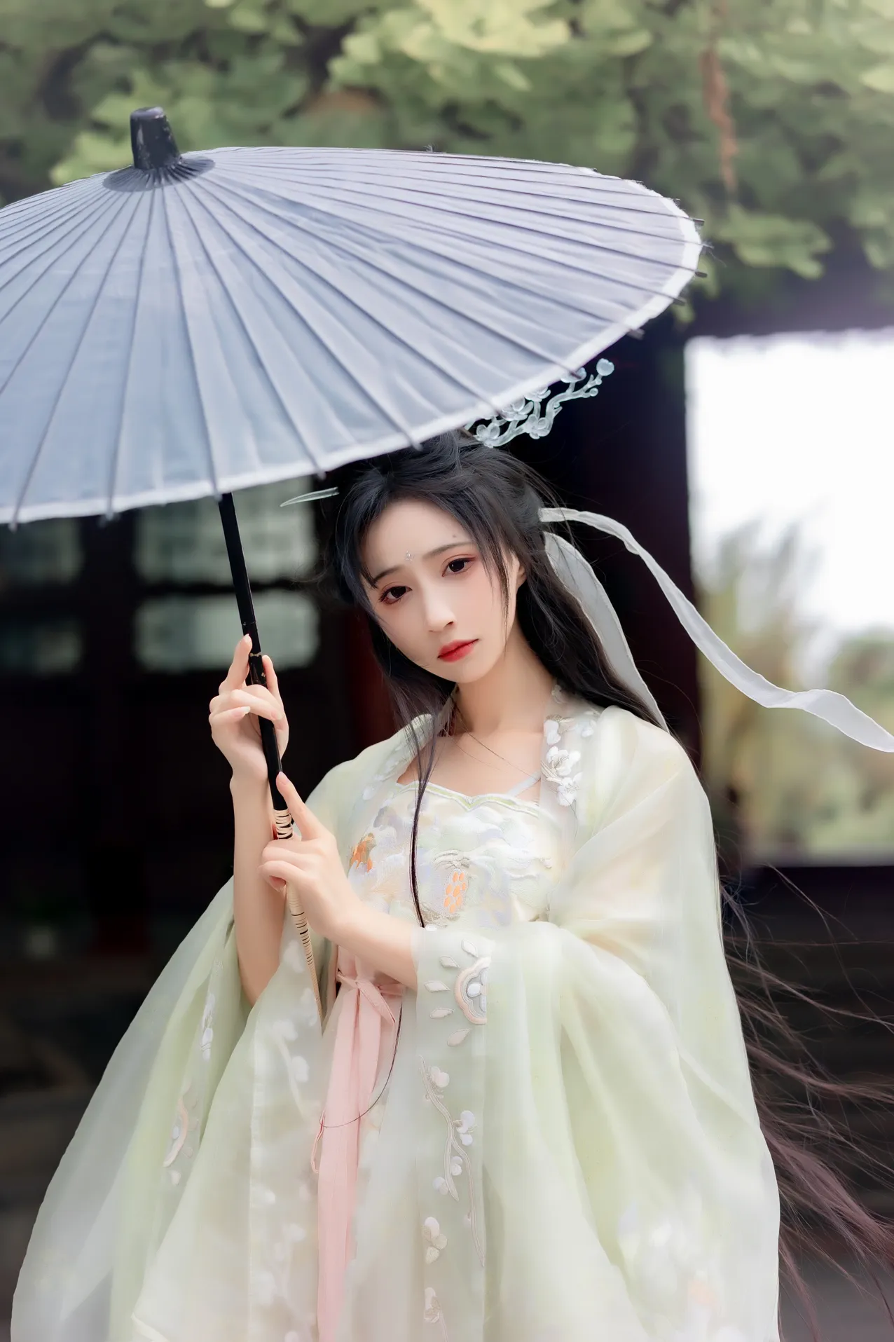 [艺图语]2022.11.26 Vol.2531-027