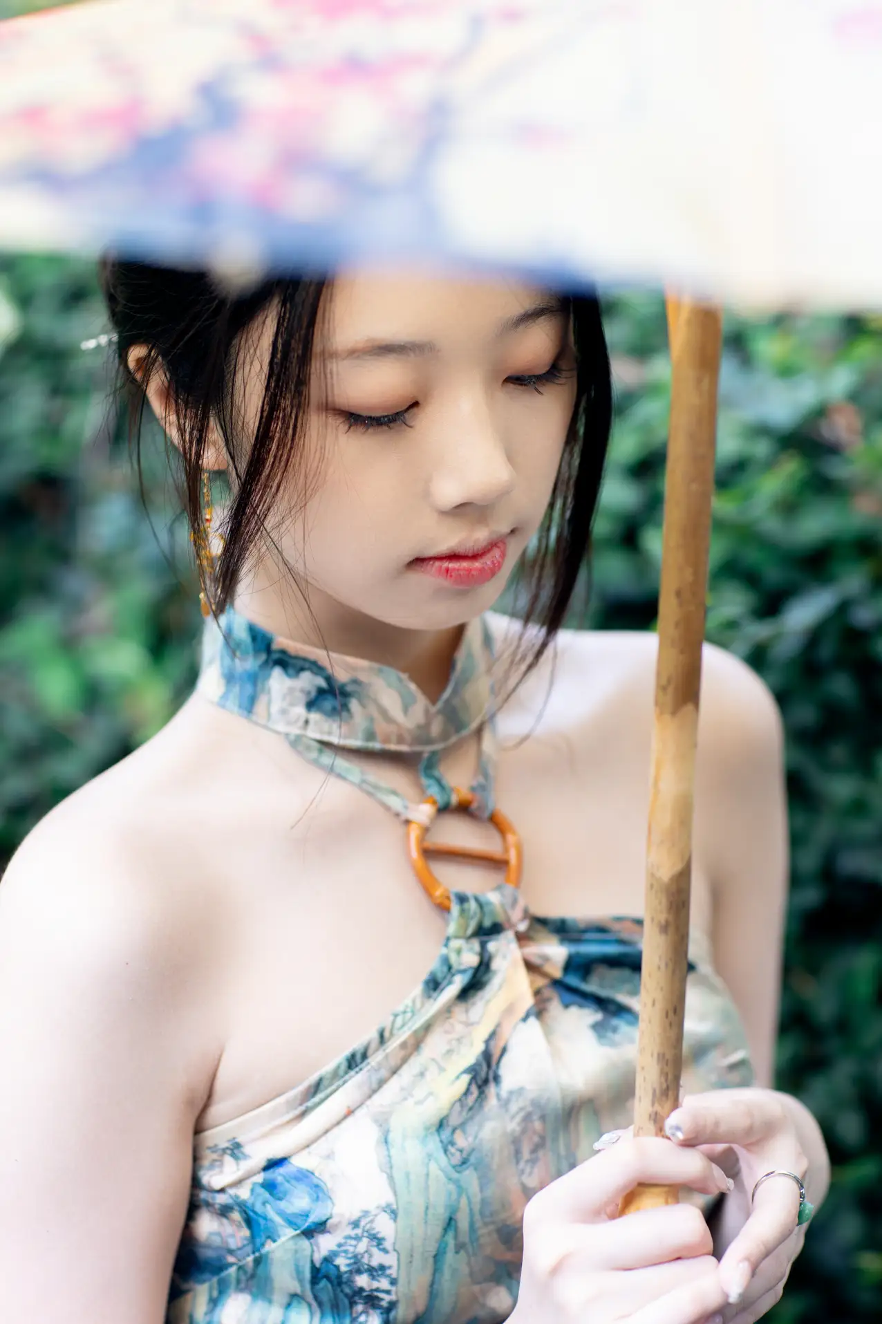 [艺图语] 2022.08.02 Vol.1610-032