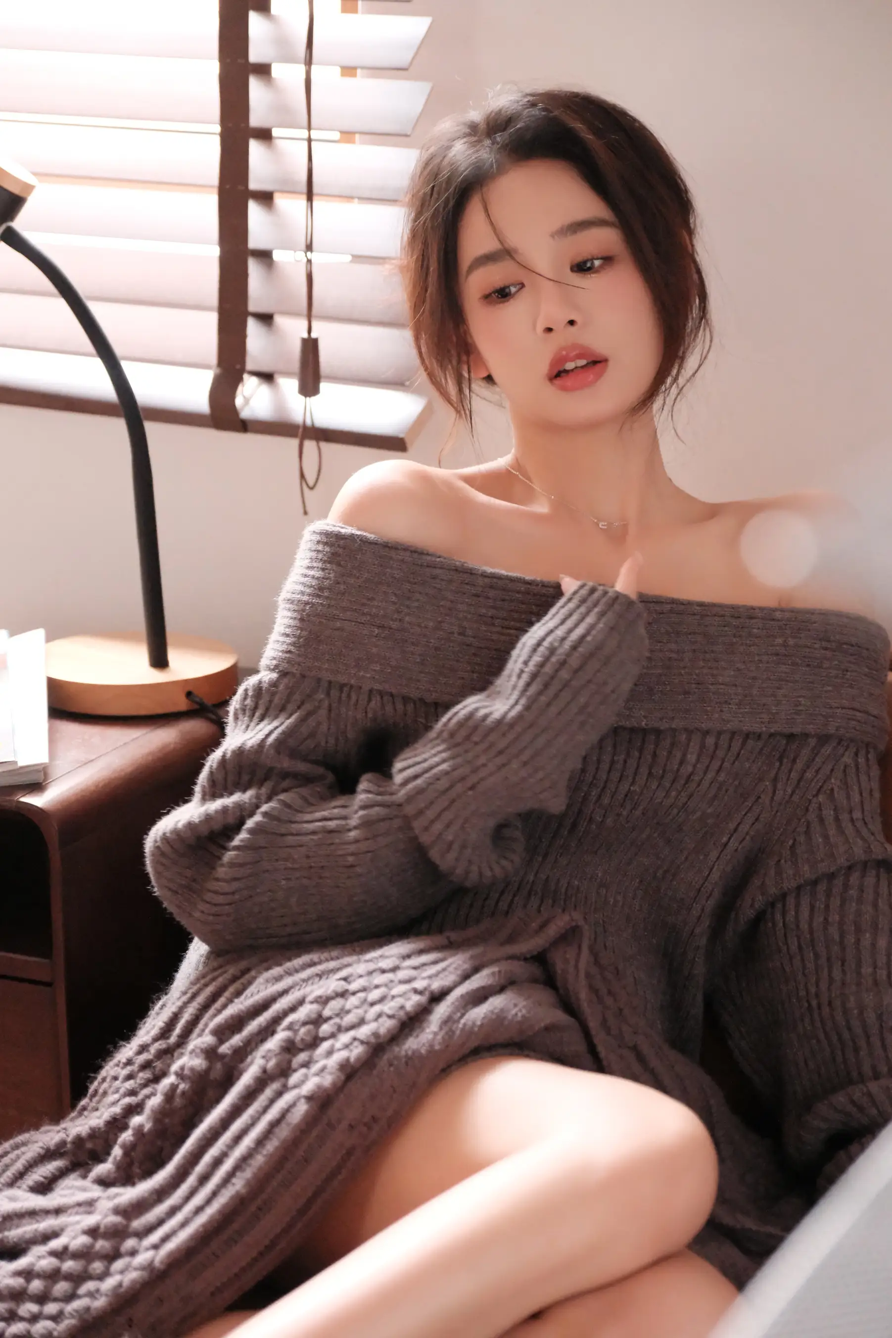 [艺图语] 2022.11.23 Vol.2507-026