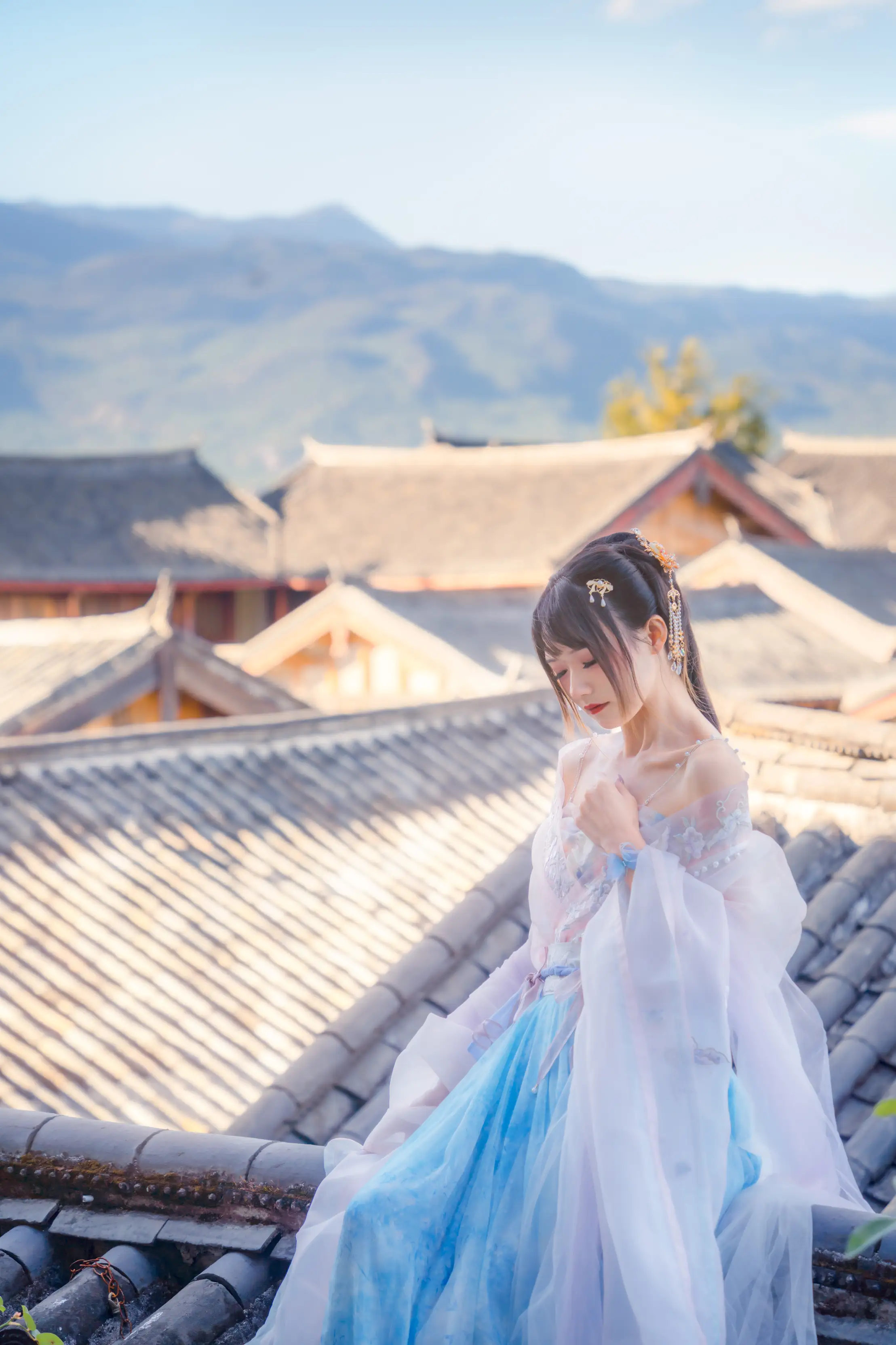 [艺图语] 2022.05.14 Vol.878-003