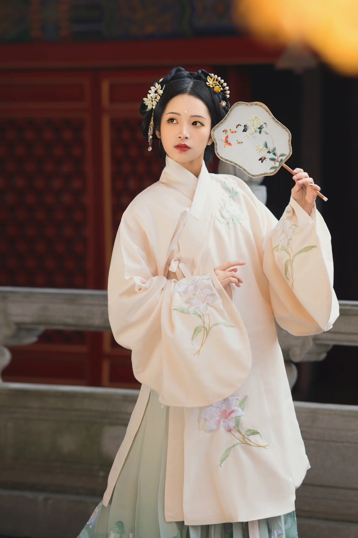 [艺图语]2022.12.28 Vol.2781-020