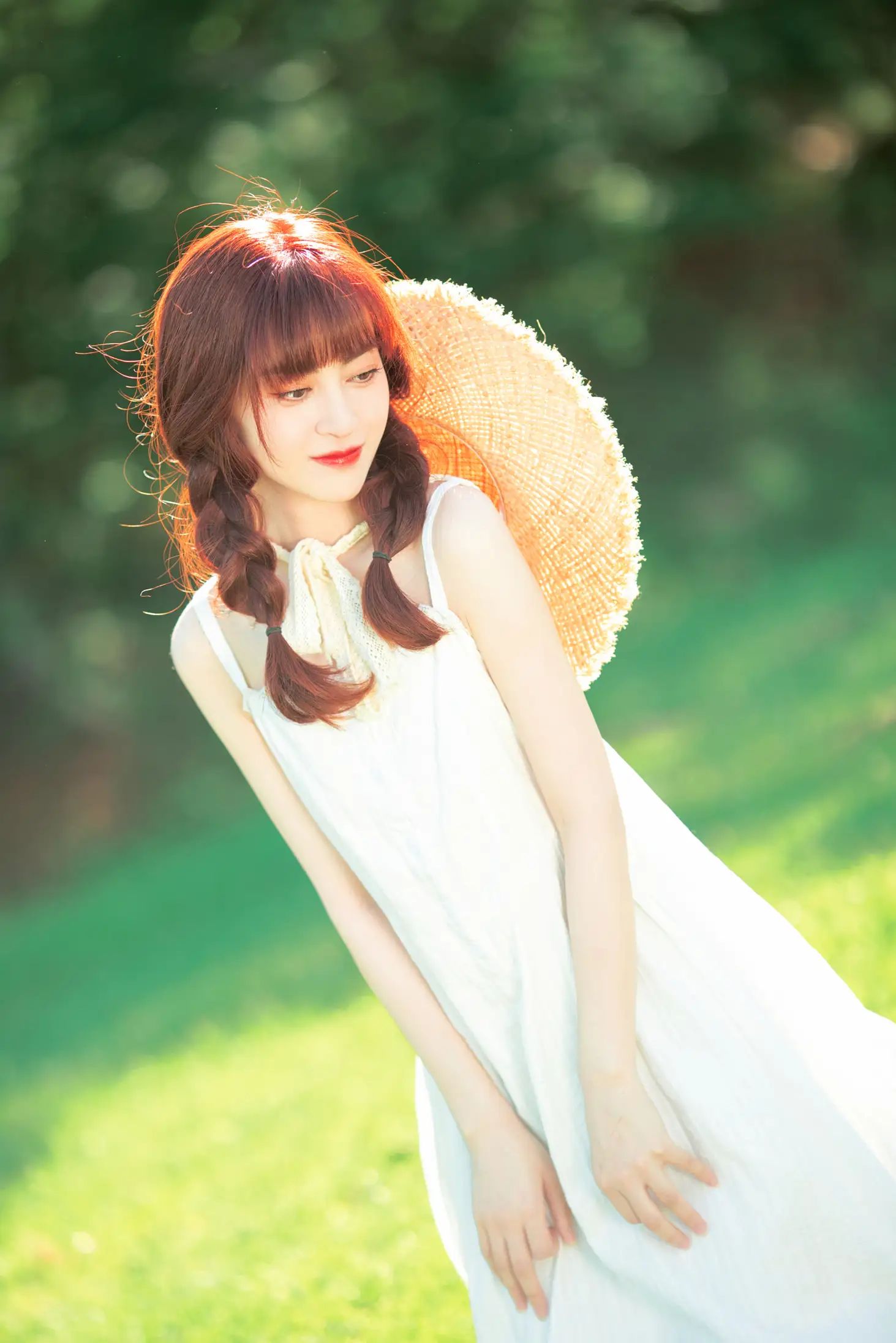 [艺图语] 2022.07.07 Vol.1406-012