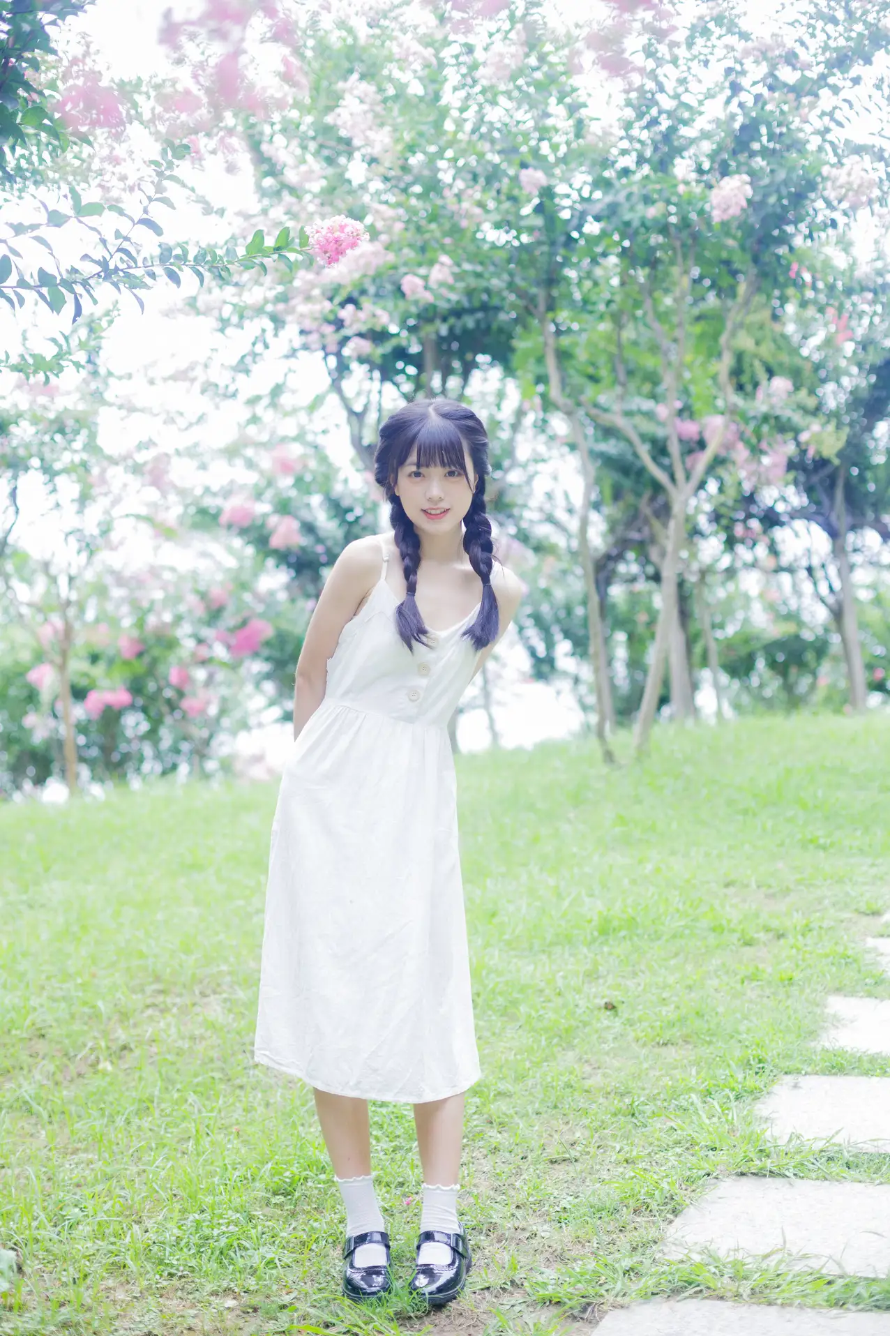 [艺图语] 2022.08.15 Vol.1708-026