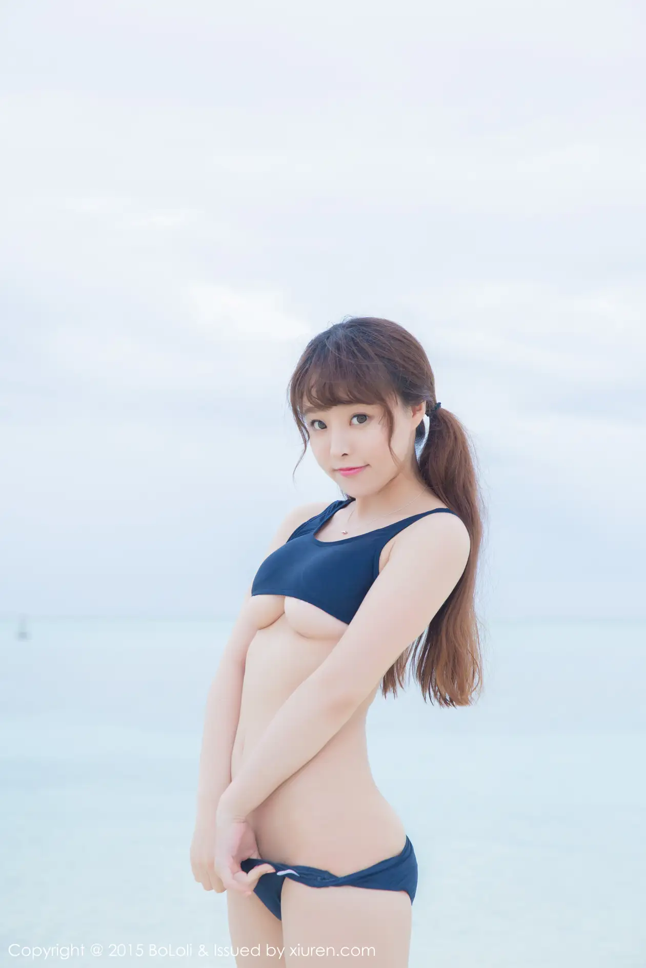 [波萝社] 2015.07.27 Vol.044-030