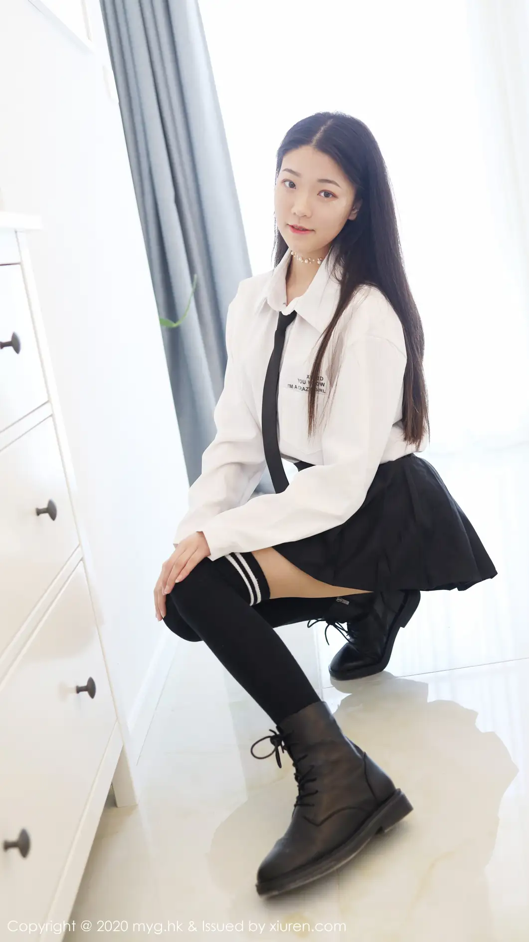 [美媛馆] 2020.05.06 VOL.439-035