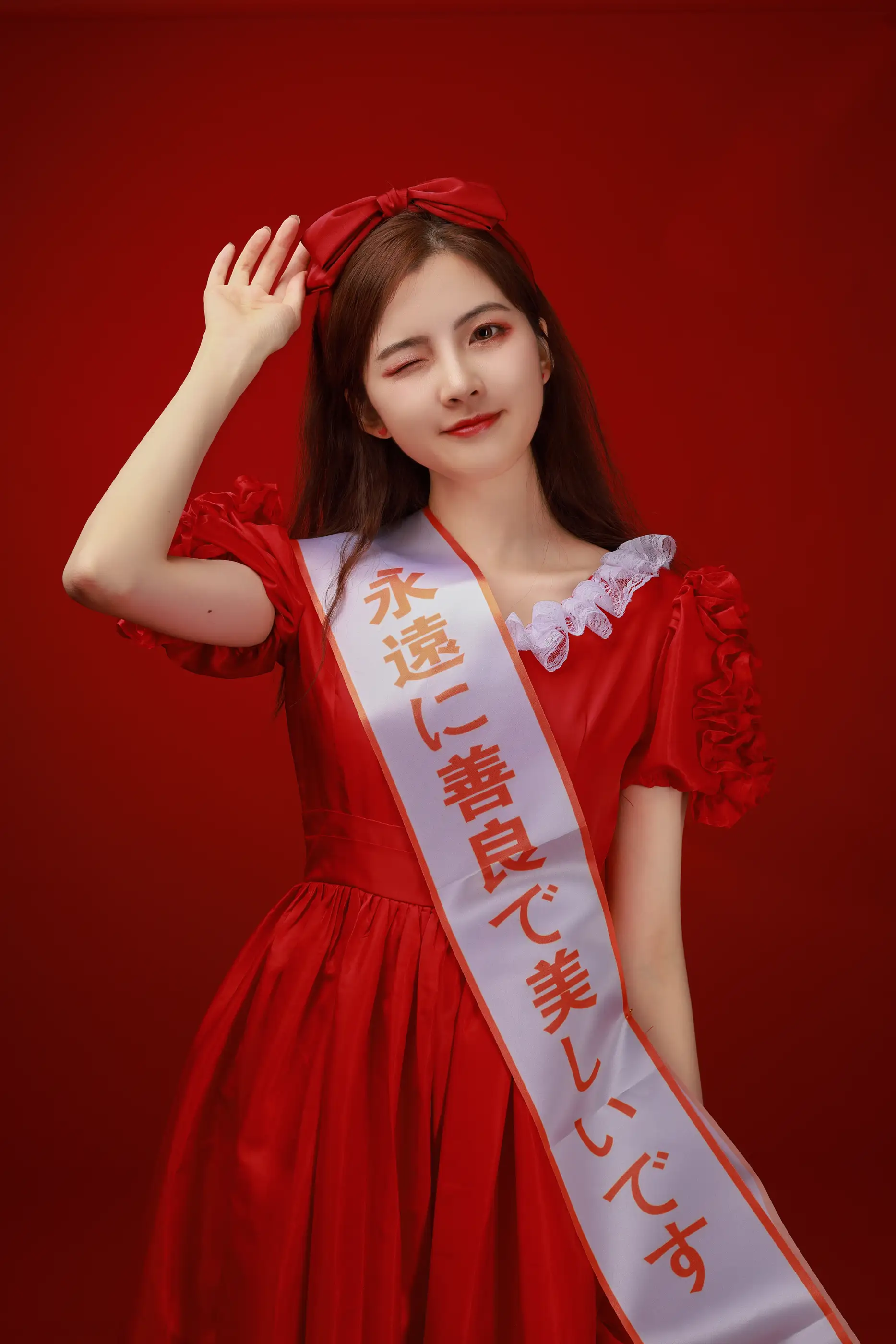 [艺图语] 2022.11.23 Vol.2508-007