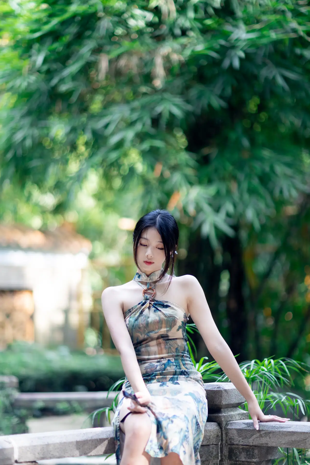 [艺图语] 2022.08.02 Vol.1610-011