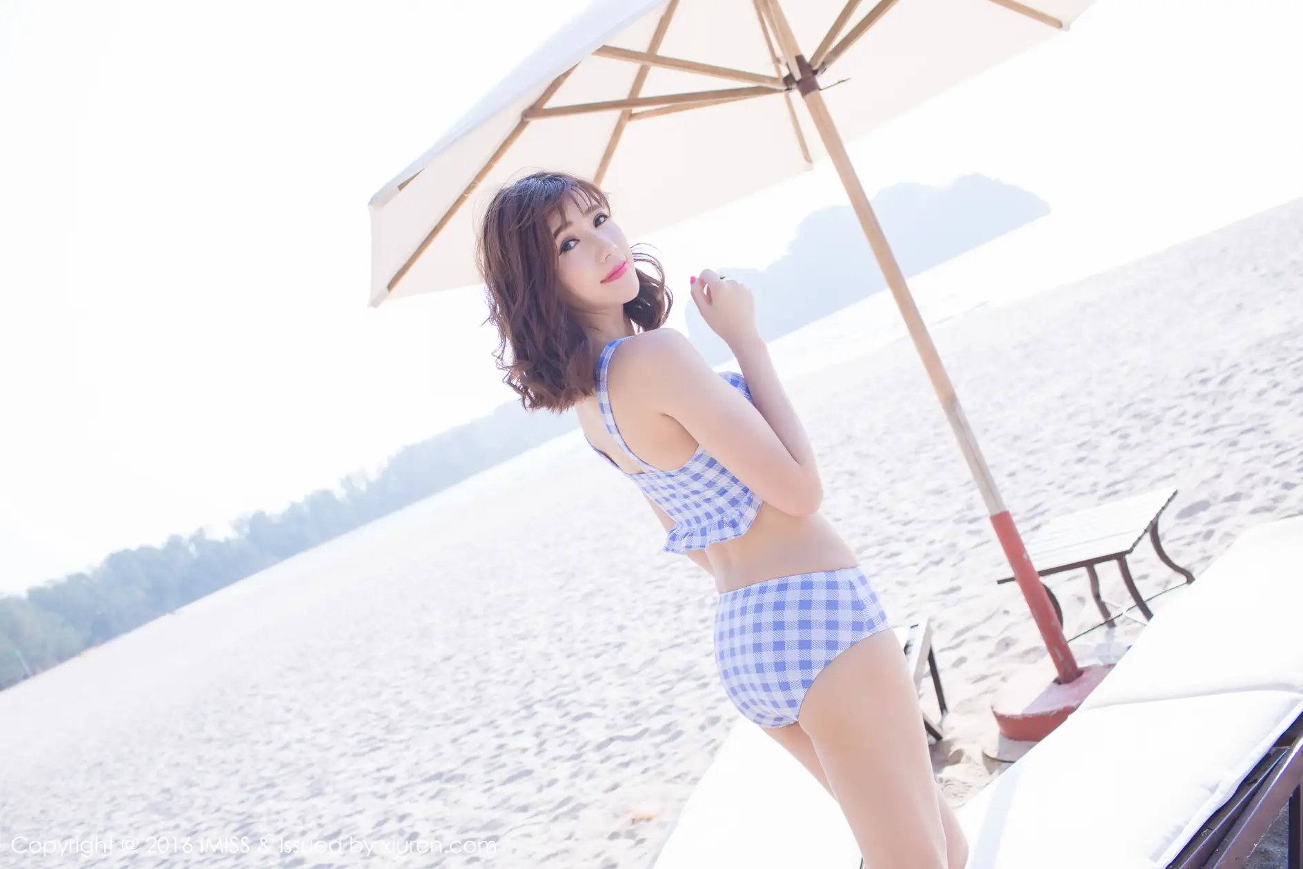 [爱蜜社] 2016.04.29 VOL.083-032