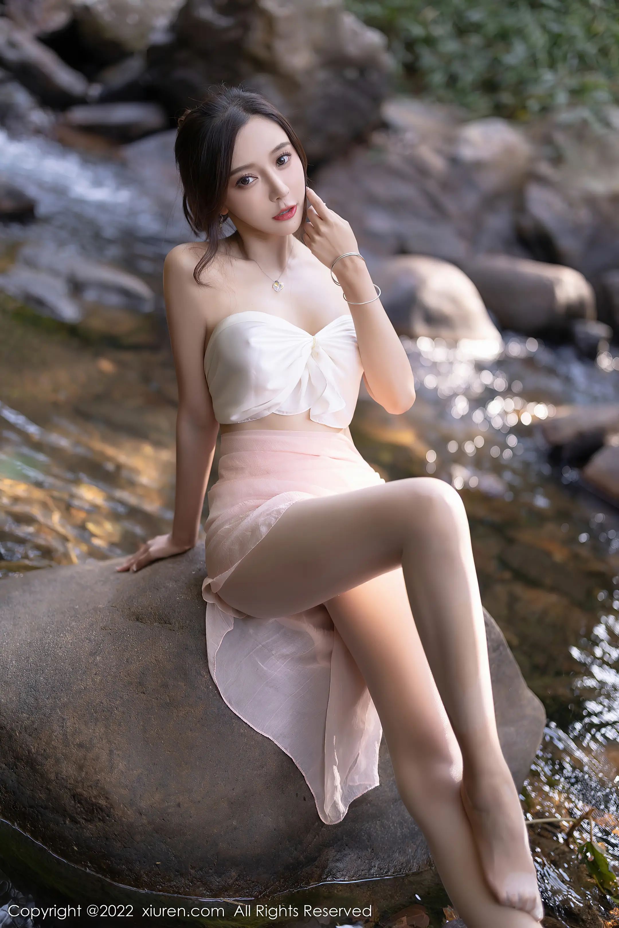 [Xiuren秀人网]2022.01.25-041